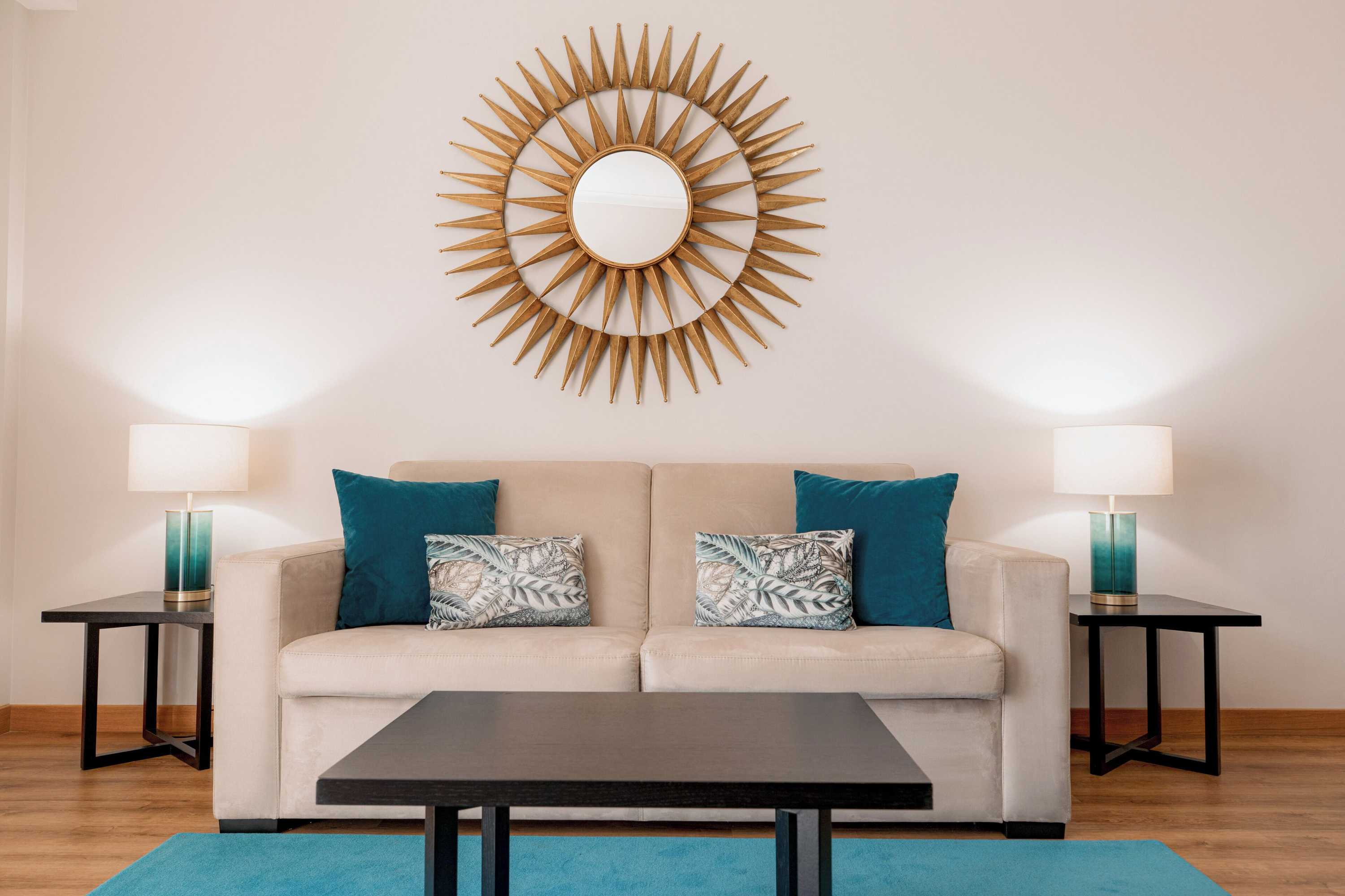 Gift card for Hotel Covilha Dona Maria, Affiliated by Melia Gift card for Hotel Covilha Dona Maria, Affiliated by Melia