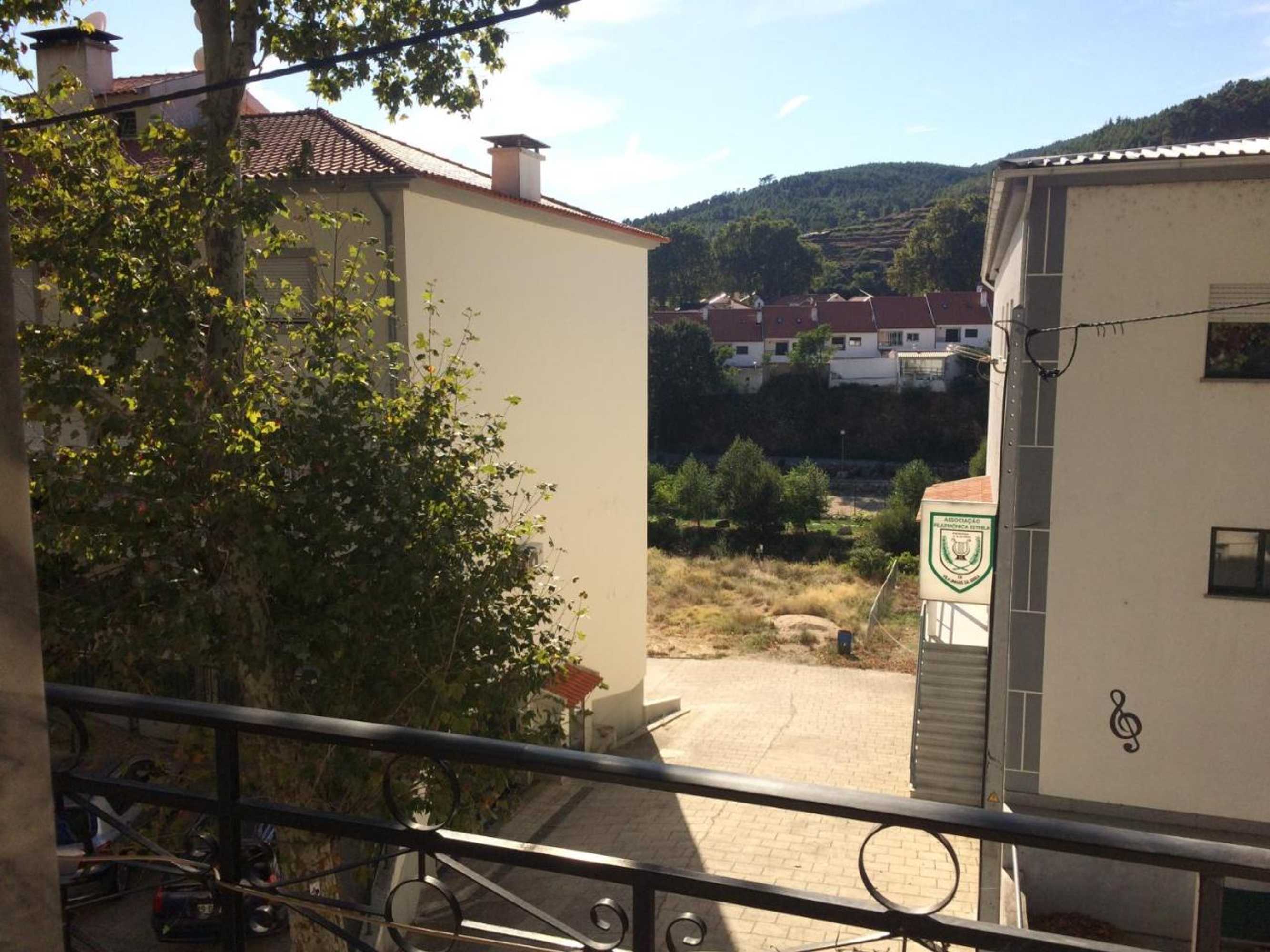 Gift card for Pensão Estrela