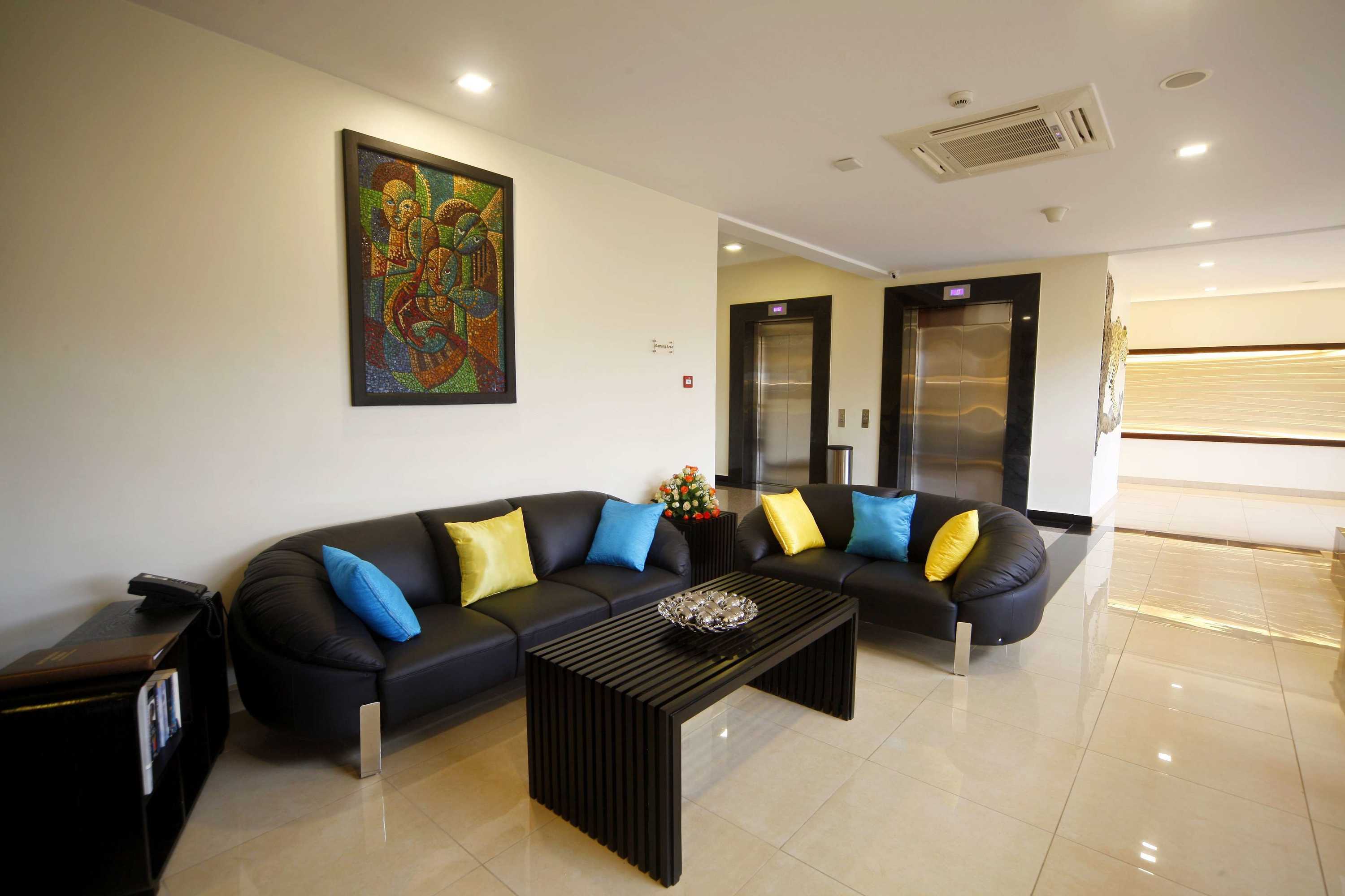 Gift card for Best Western Premier Garden Hotel Entebbe Gift card for Best Western Premier Garden Hotel Entebbe