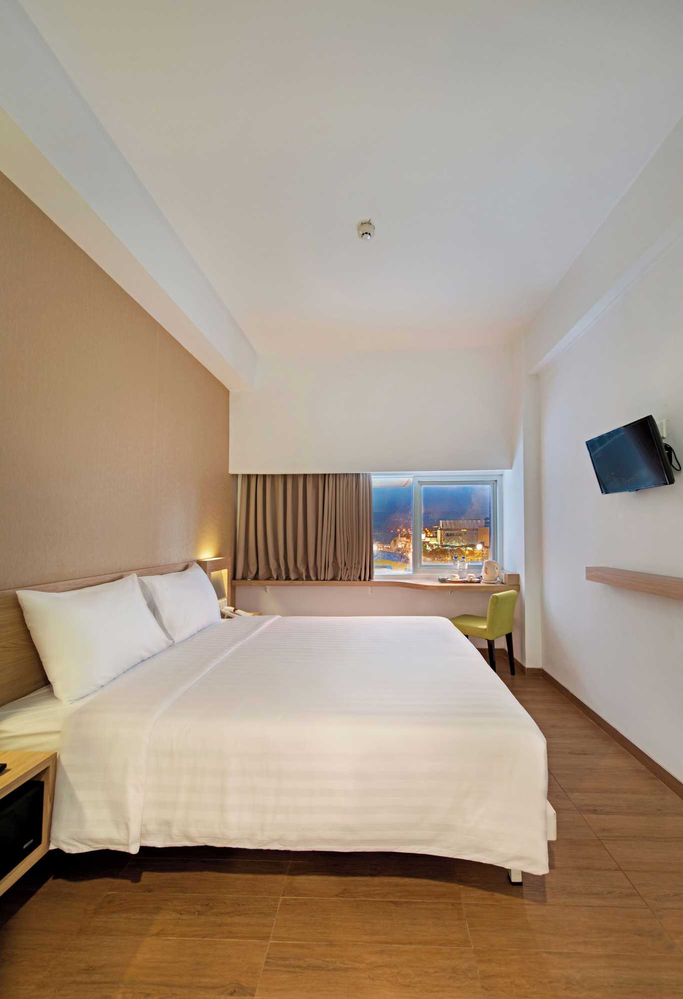 Gift card for Whiz Prime Hotel Megamas Manado Gift card for Whiz Prime Hotel Megamas Manado