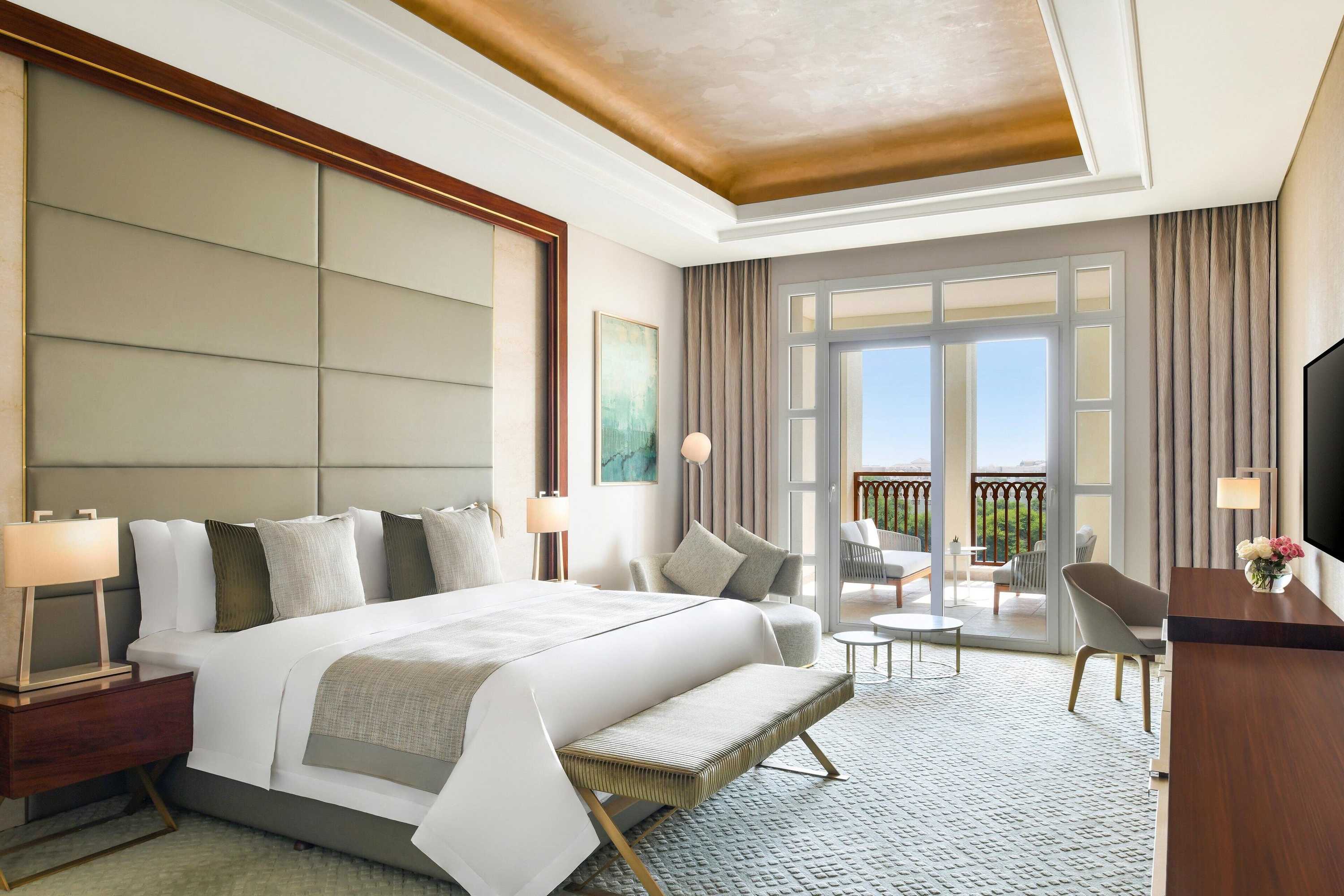 Gift card for Al Messila, a Luxury Collection Resort & Spa, Doha Gift card for Al Messila, a Luxury Collection Resort & Spa, Doha