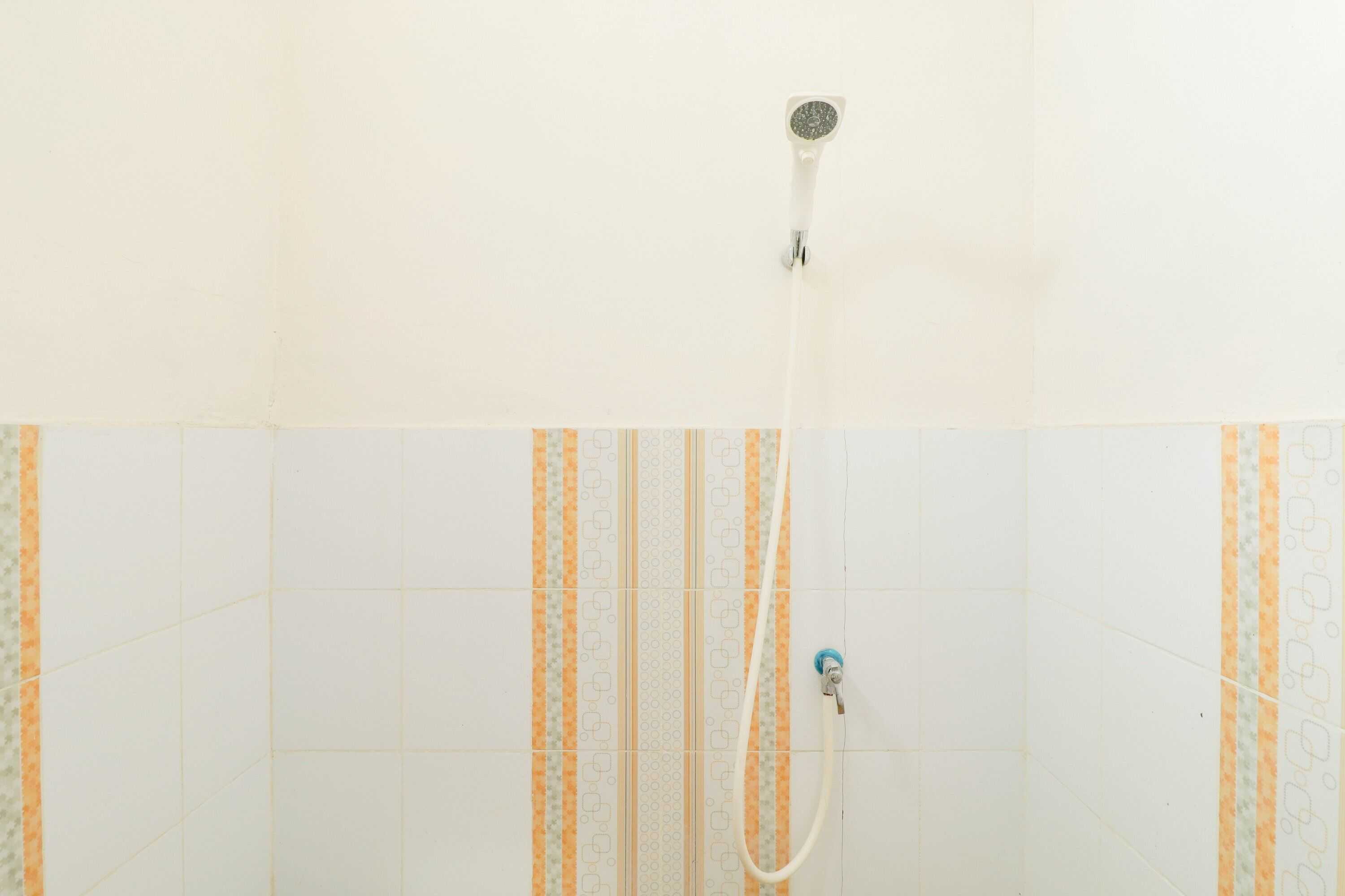 Gift card for Wisma Lee A Lee