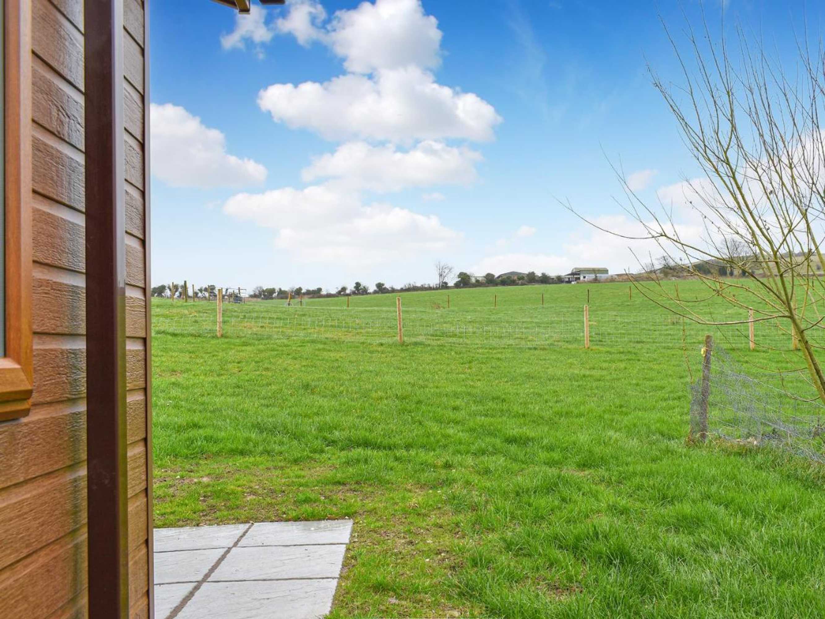 Gift card for Whitey Top Lodge