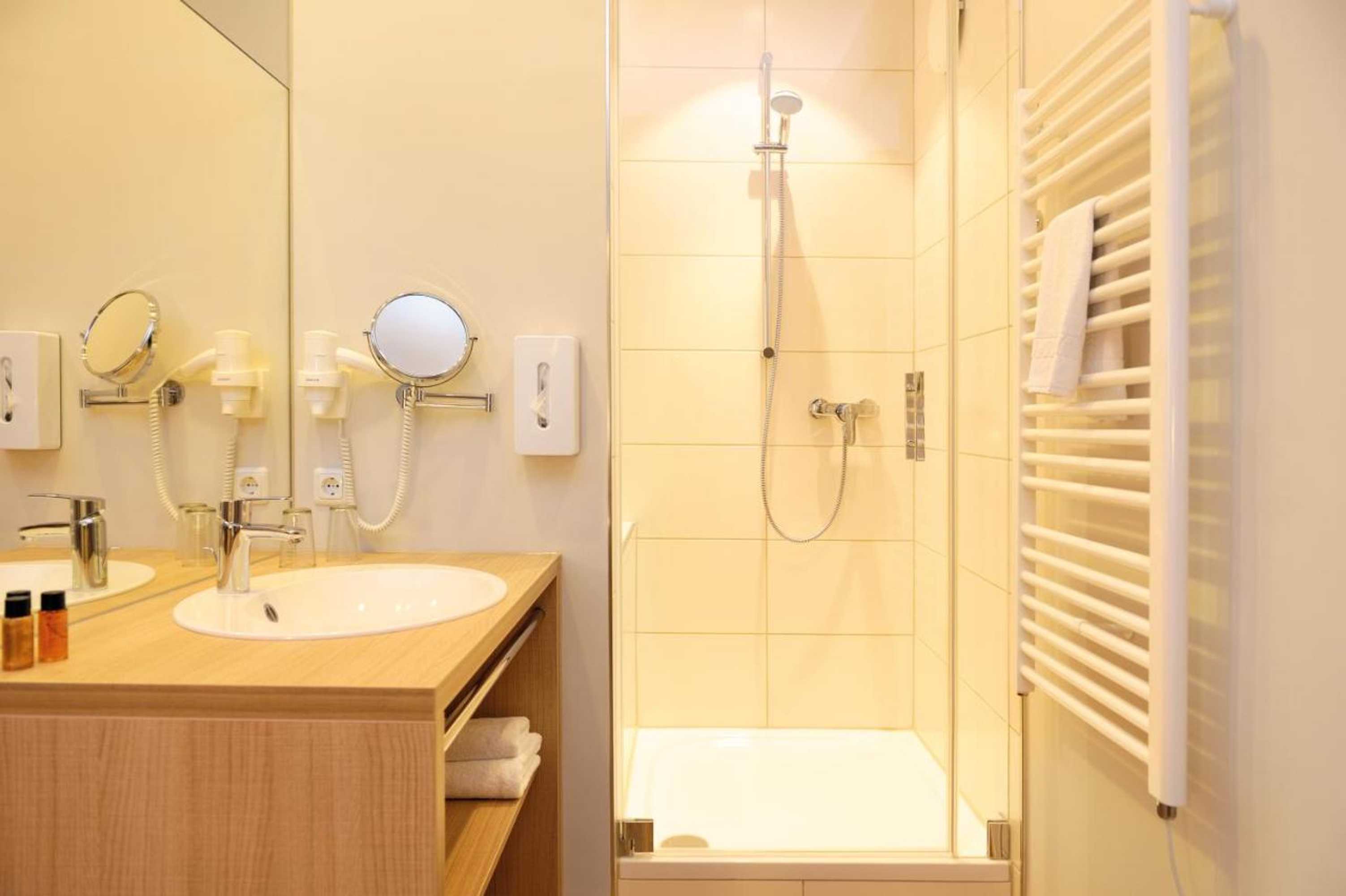 Gift card for Hotel & Gasthaus Das RÖhrl Straubing