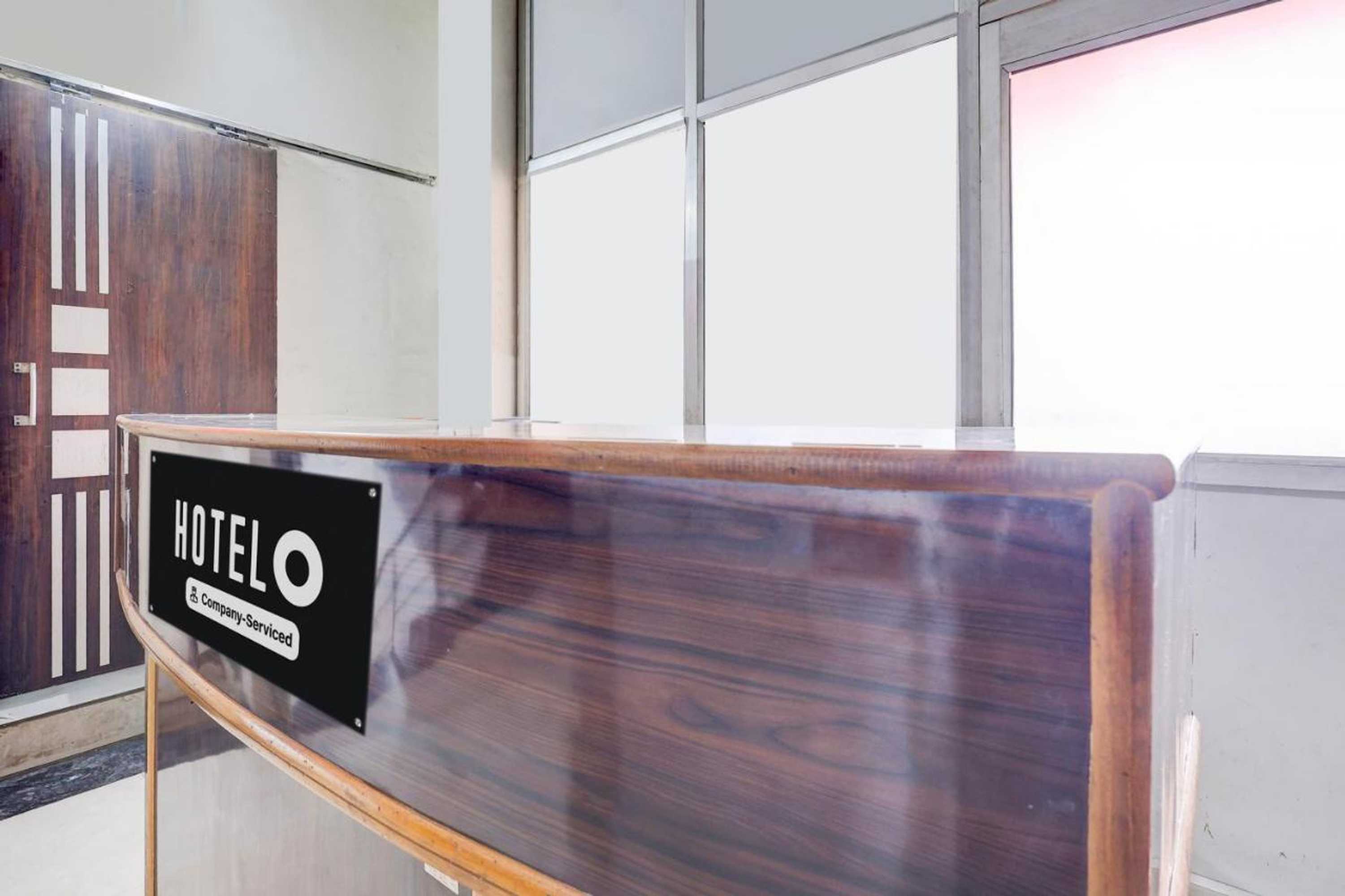 Gift card for Oyo 14634 Star Guest House Gift card for Oyo 14634 Star Guest House