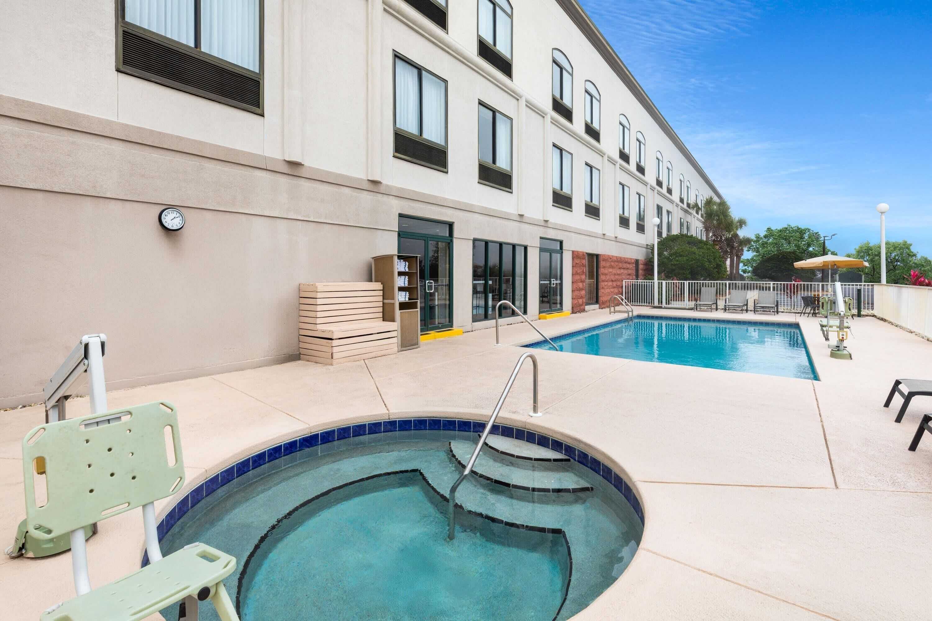 Gift card for Wingate by Wyndham - Destin FL
