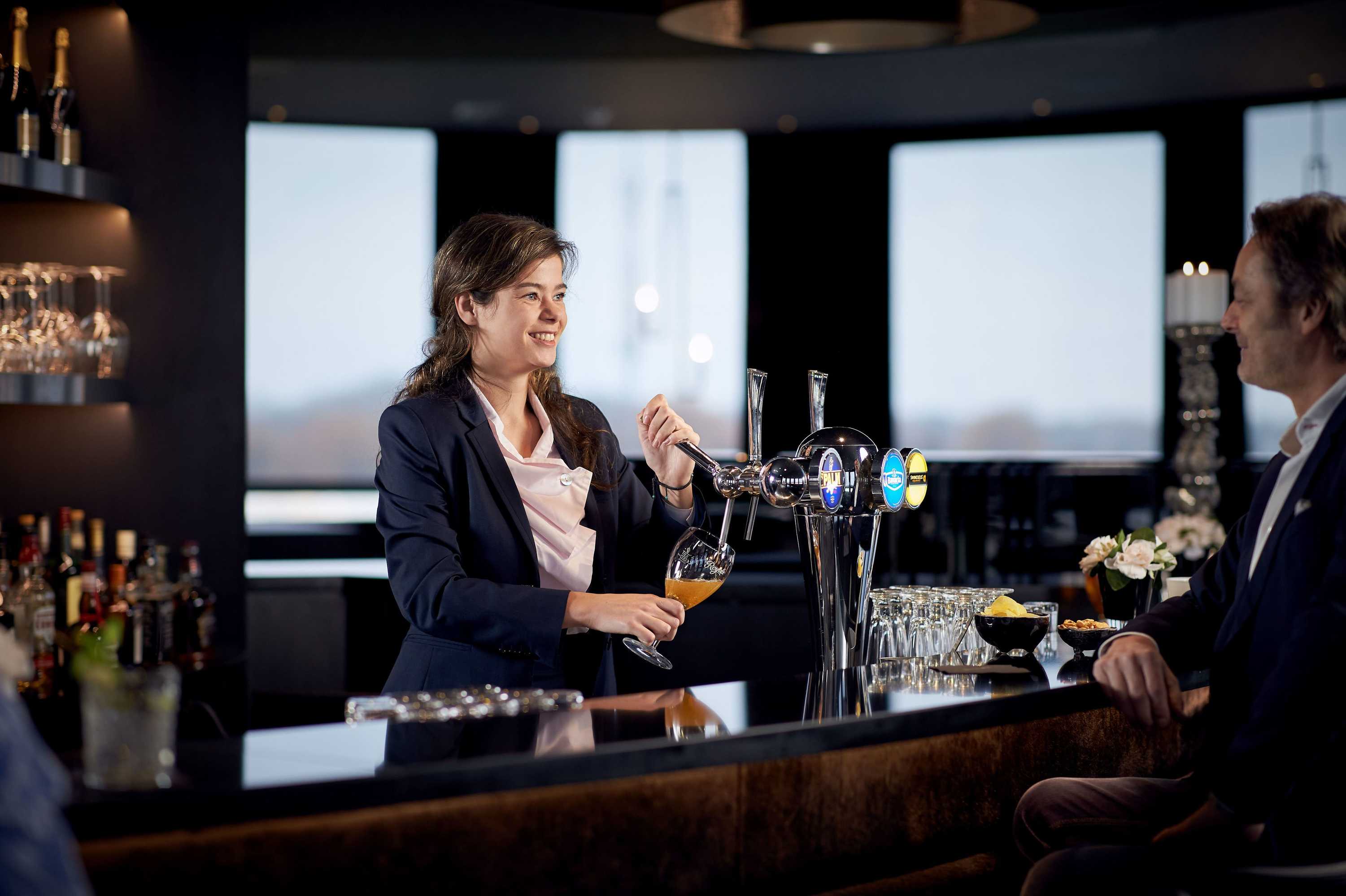 Gift card for Van Der Valk Hotel Uden-Veghel Gift card for Van Der Valk Hotel Uden-Veghel