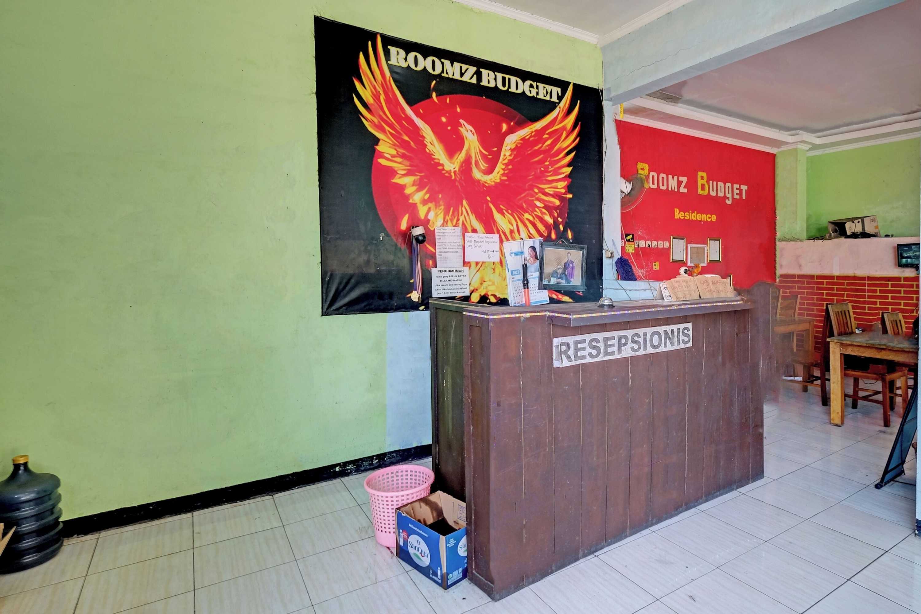 Gift card for Oyo Life 92877 Hotel Rainbow 7296 Gift card for Oyo Life 92877 Hotel Rainbow 7296