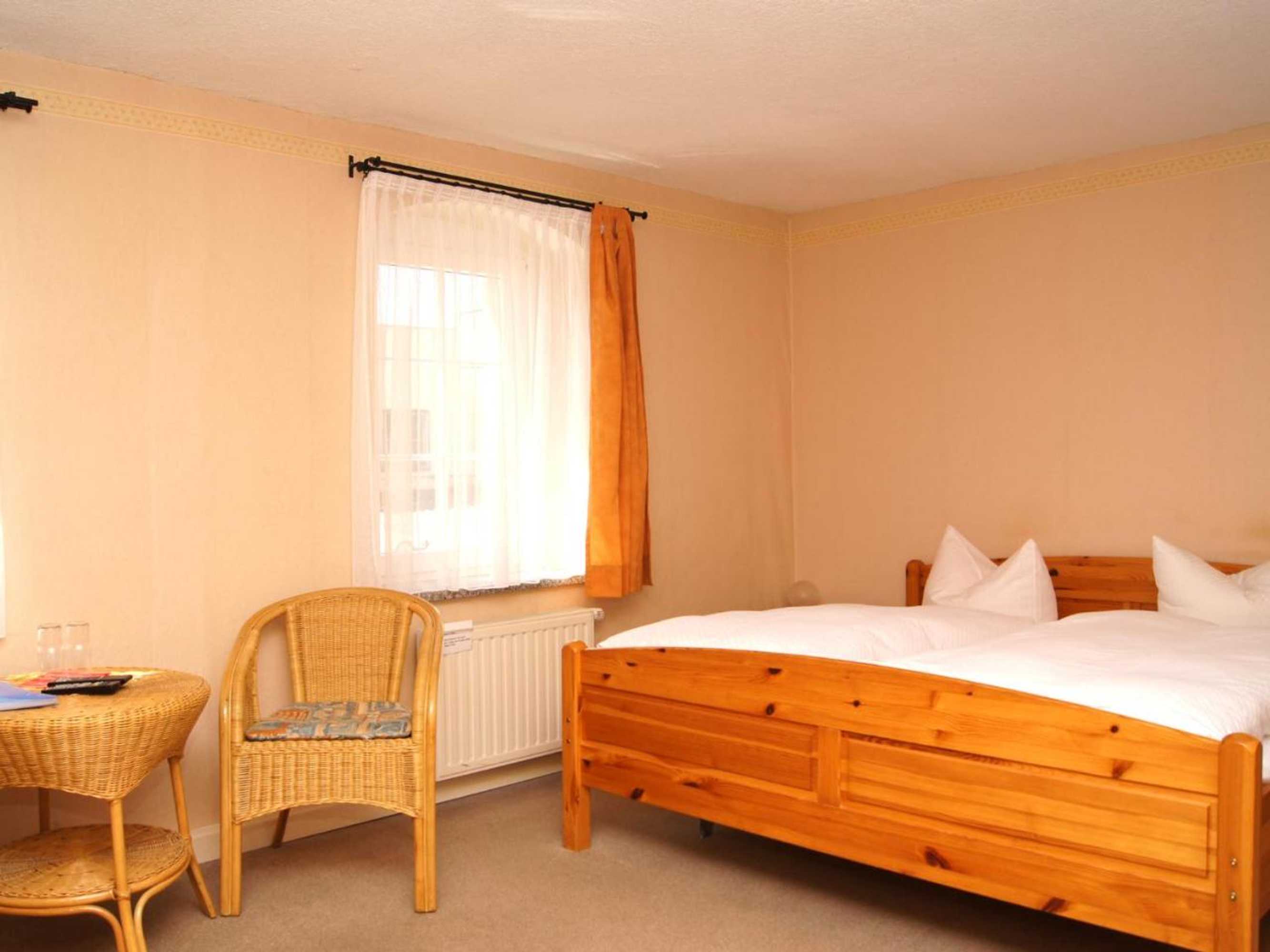 Gift card for Alt Coswigerhof