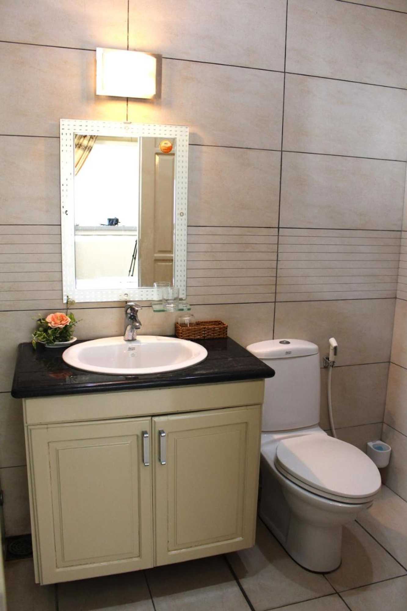 Gift card for Hoang Gia Doc Let