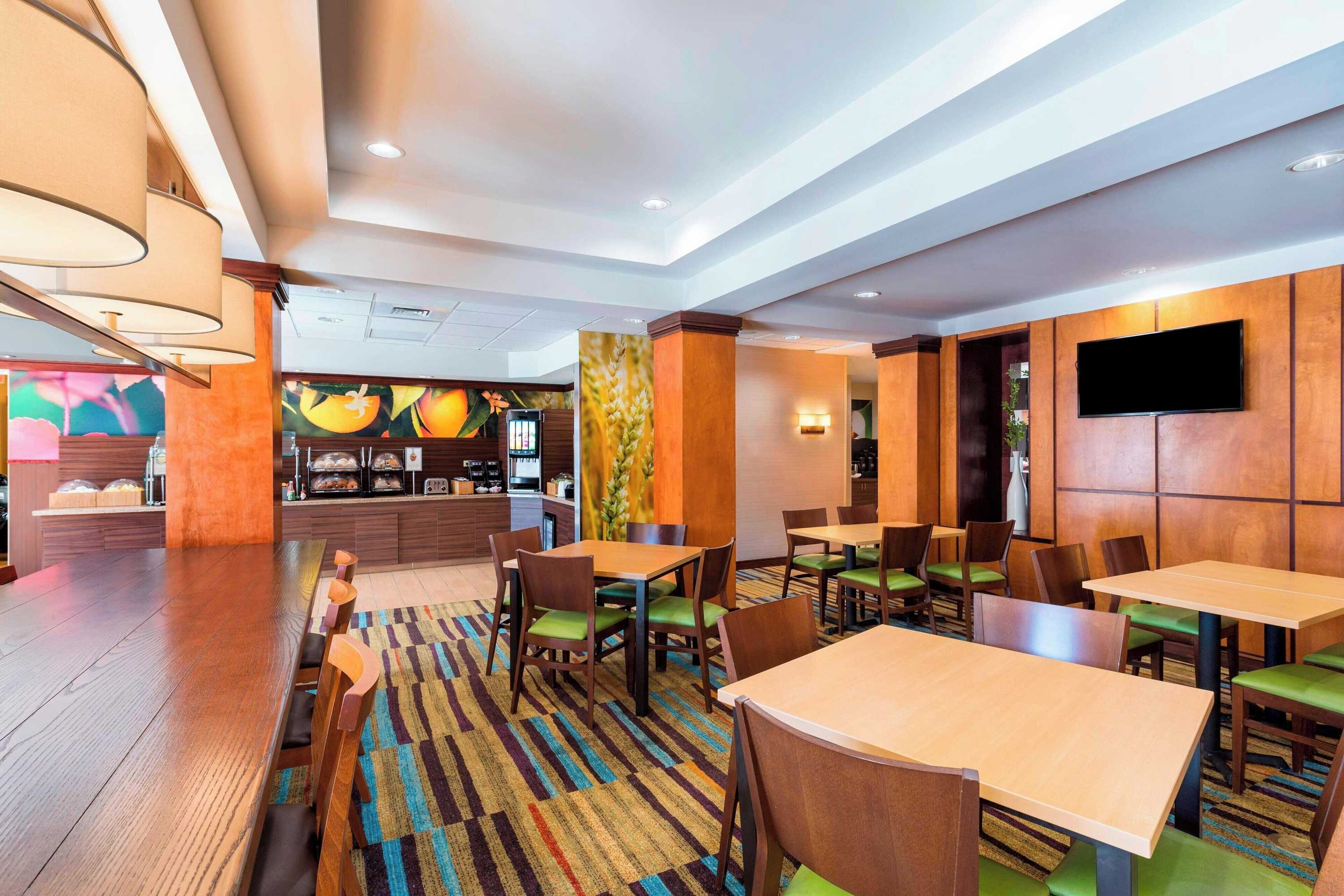 Gift card for Fairfield Inn & Suites Marianna Gift card for Fairfield Inn & Suites Marianna
