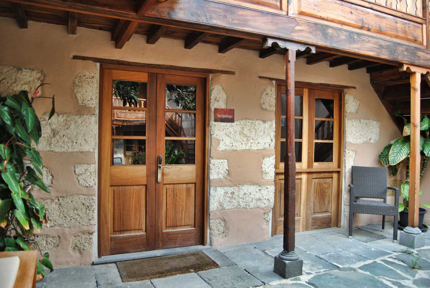 Gift card for Hotel Rural El Mondalón Gift card for Hotel Rural El Mondalón