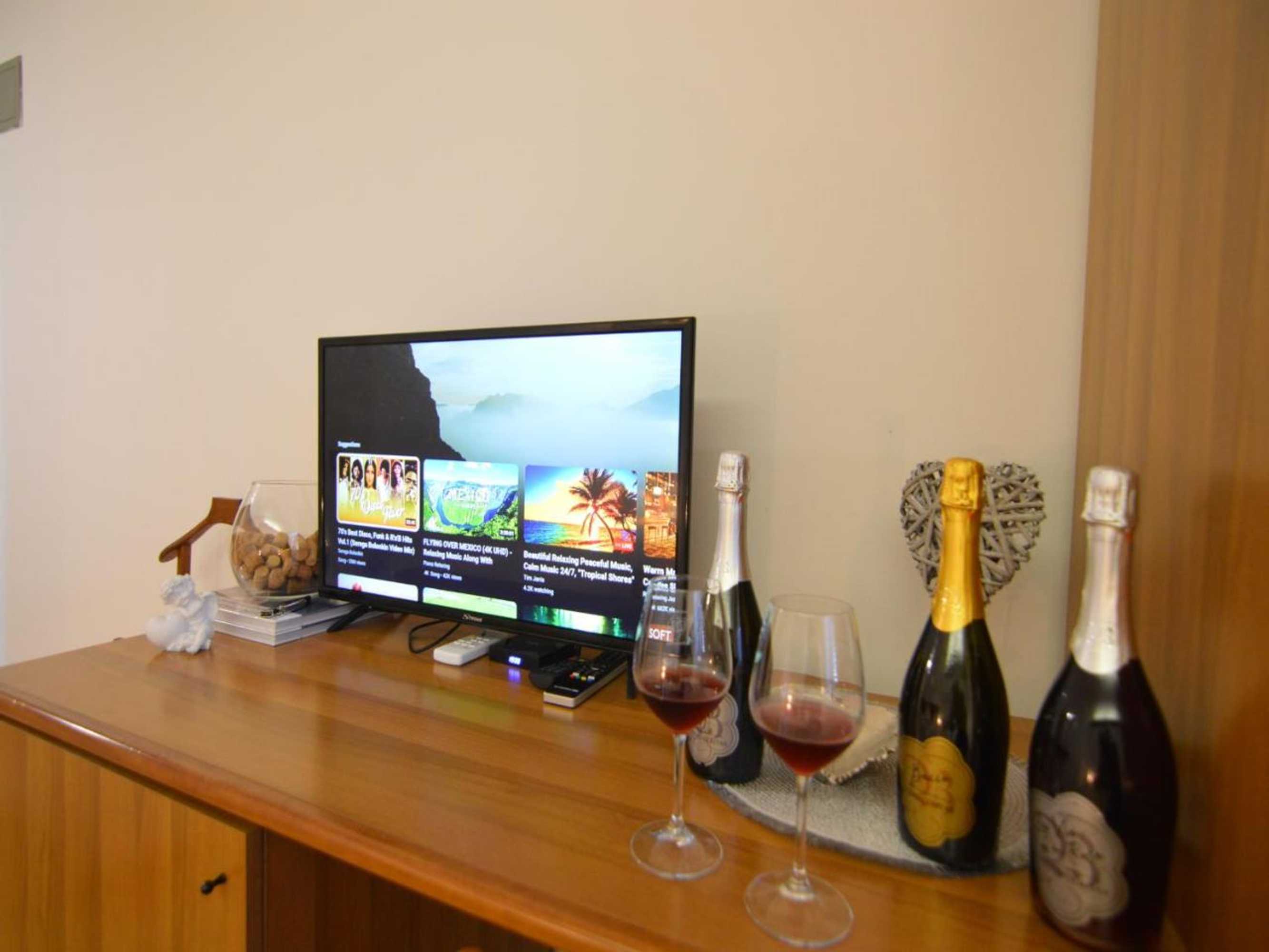 Gift card for Bassanese Kastel