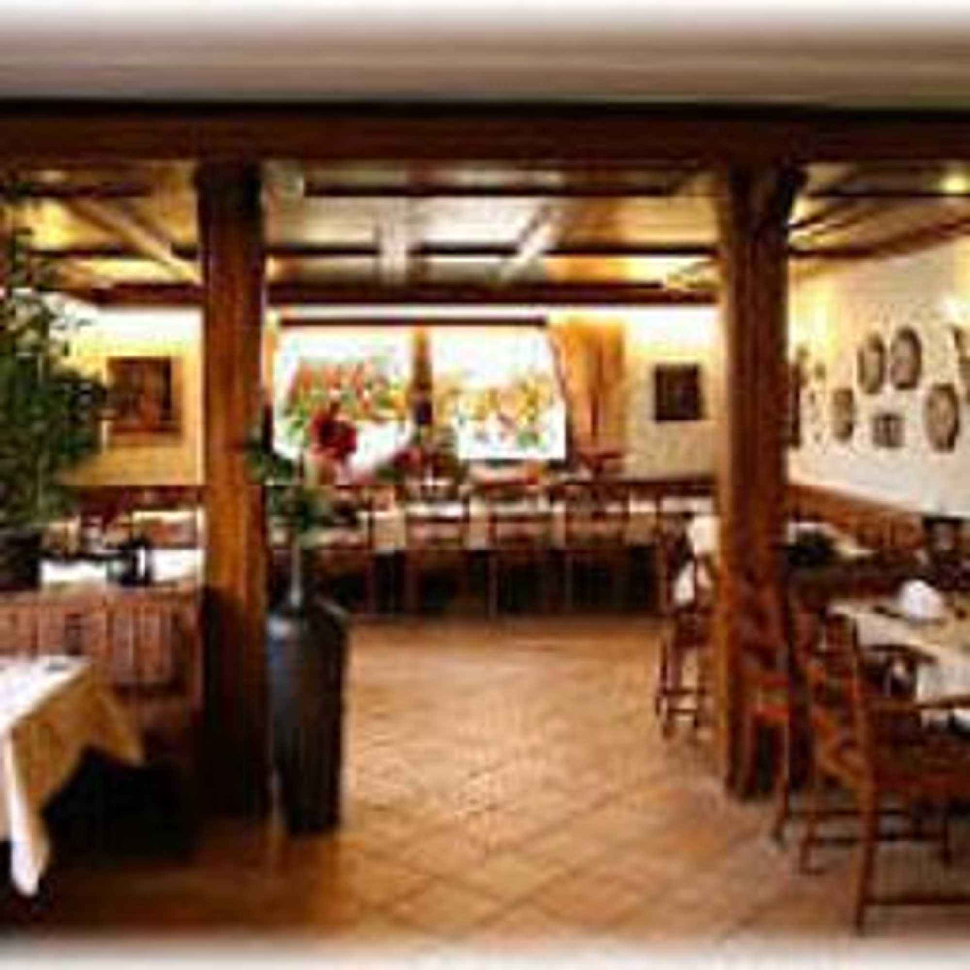 Gift card for Hotel-Restaurant Bierhäusle Gift card for Hotel-Restaurant Bierhäusle