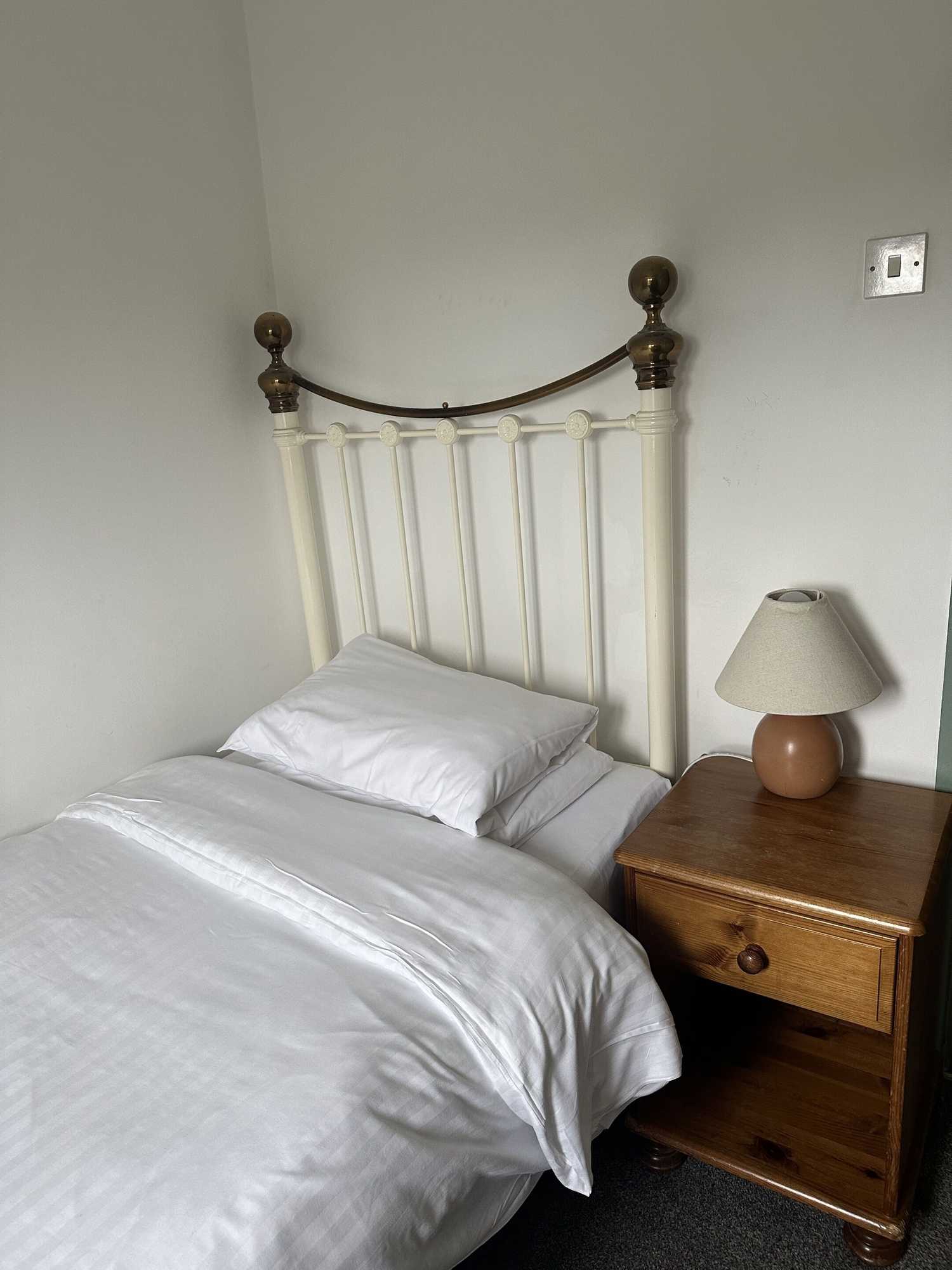 Gift card for Moorshead Farm