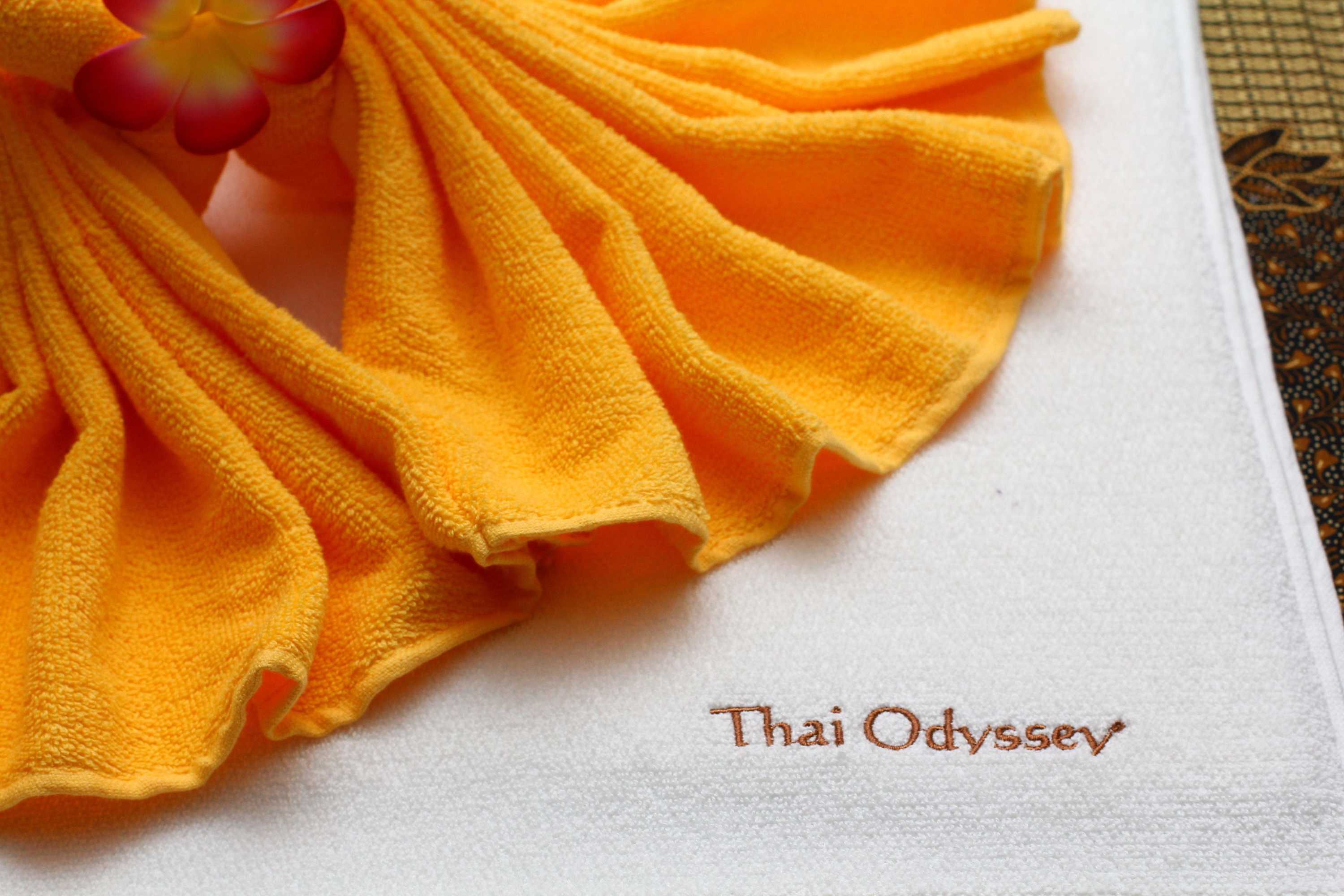 Gift card for Red Planet Hat Yai Gift card for Red Planet Hat Yai