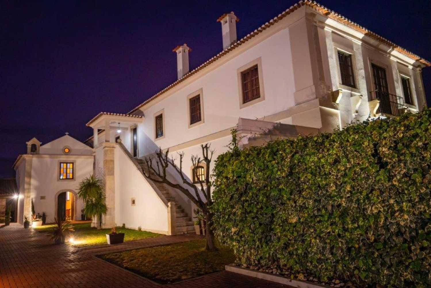 Gift card for Quinta da Atela