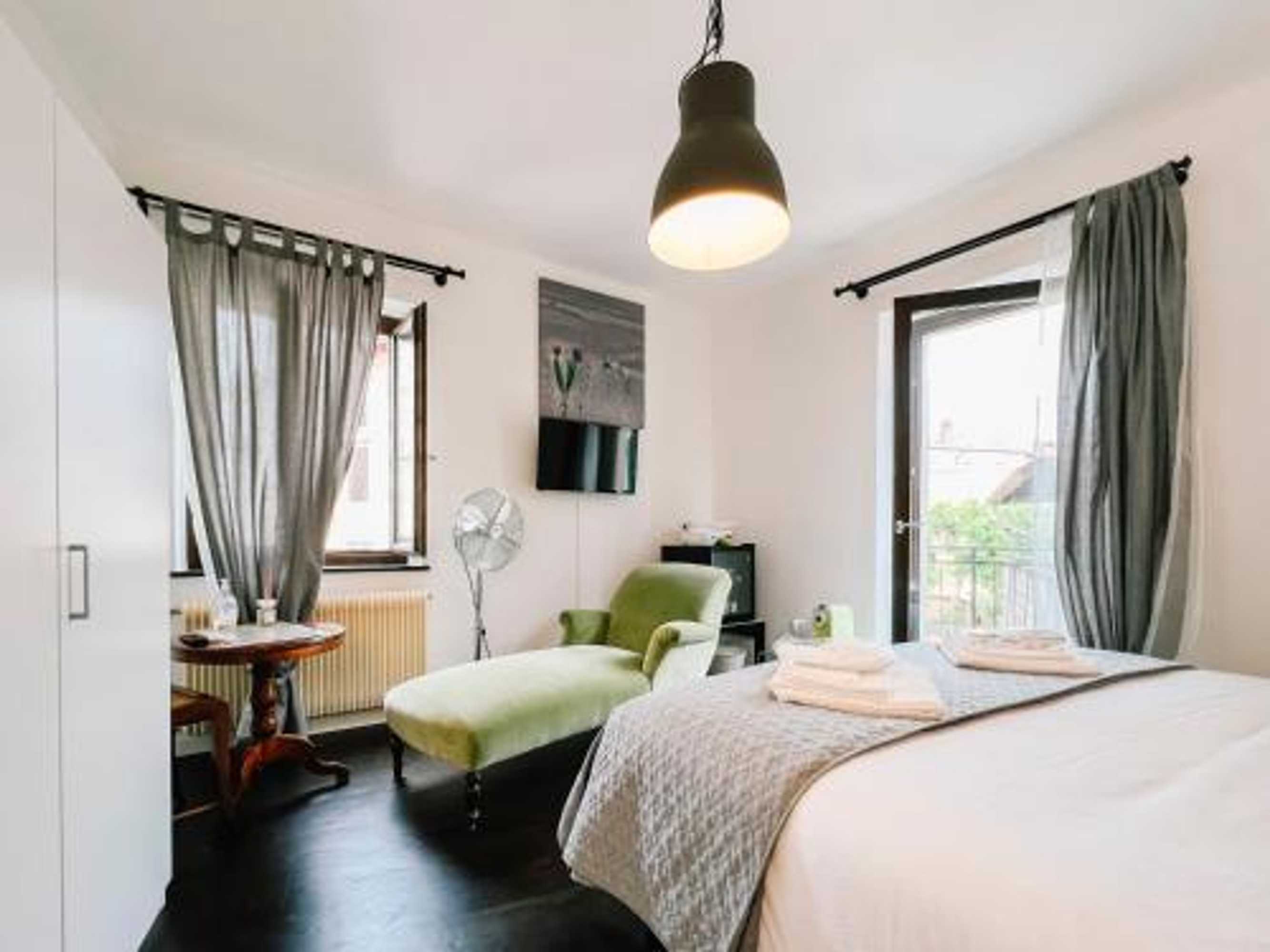 Gift card for Crudis Luxury Rooms Gift card for Crudis Luxury Rooms