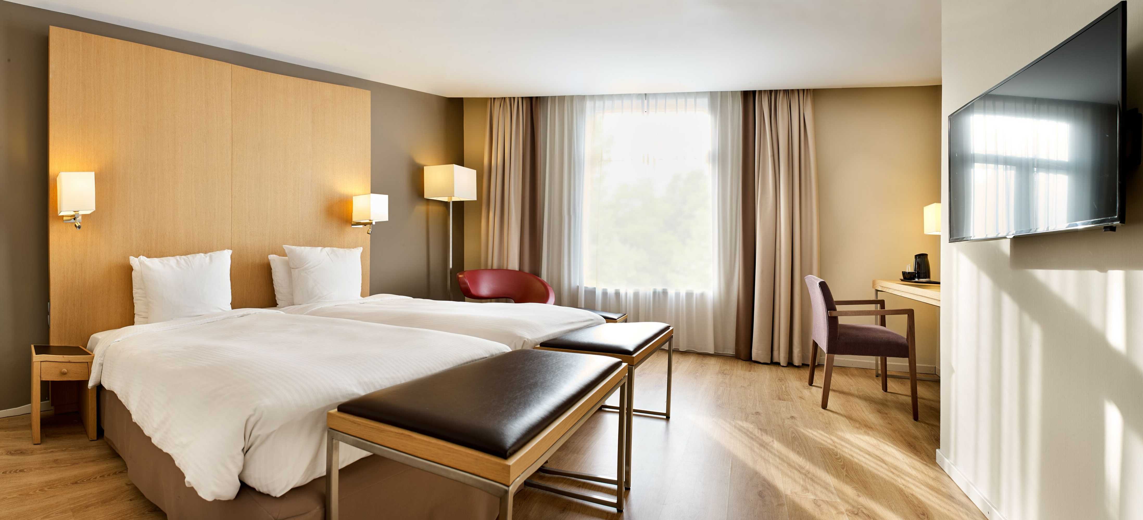 Gift card for Radisson Blu Balmoral Hotel, Spa Gift card for Radisson Blu Balmoral Hotel, Spa