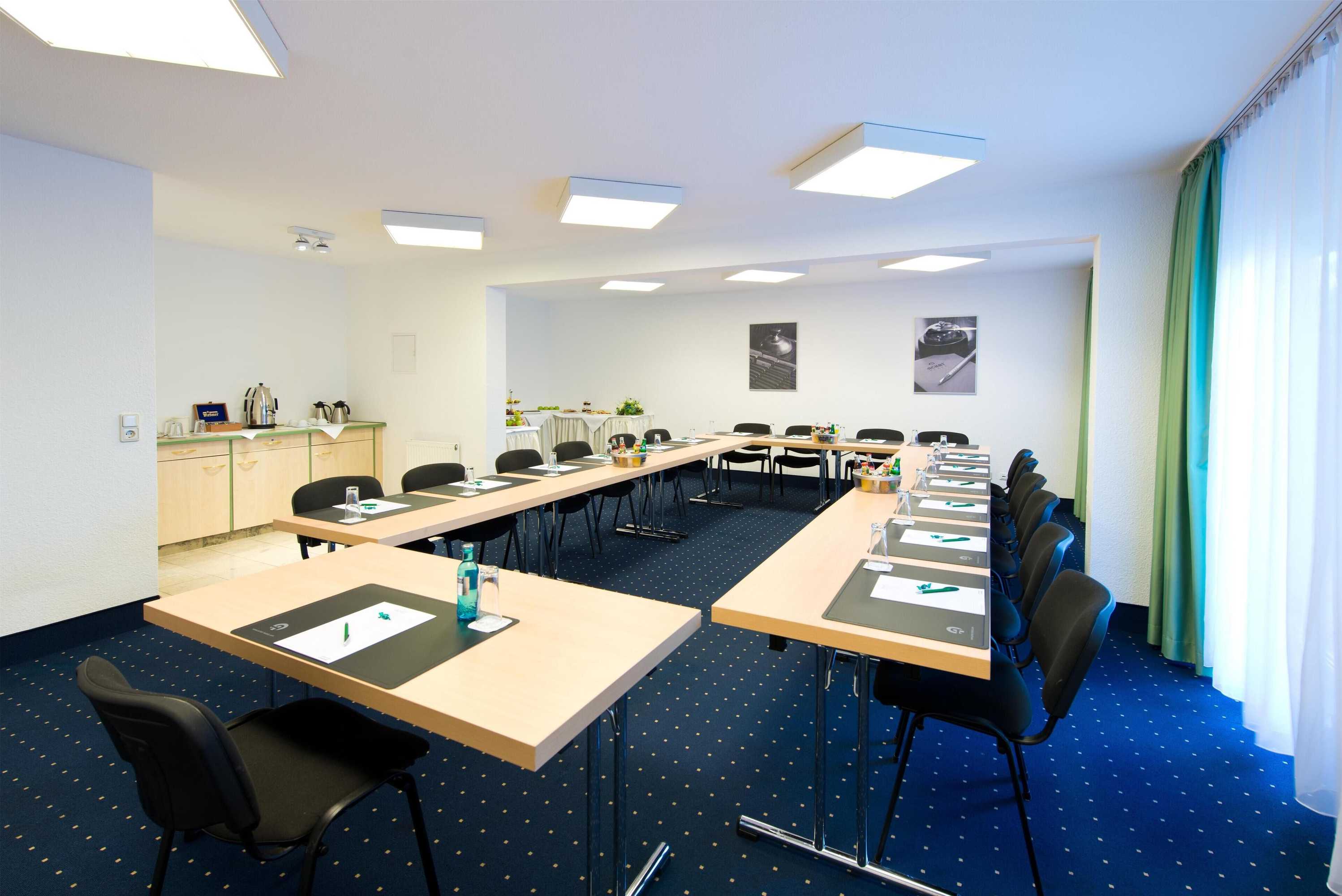 Gift card for Achat Hotel Darmstadt Griesheim