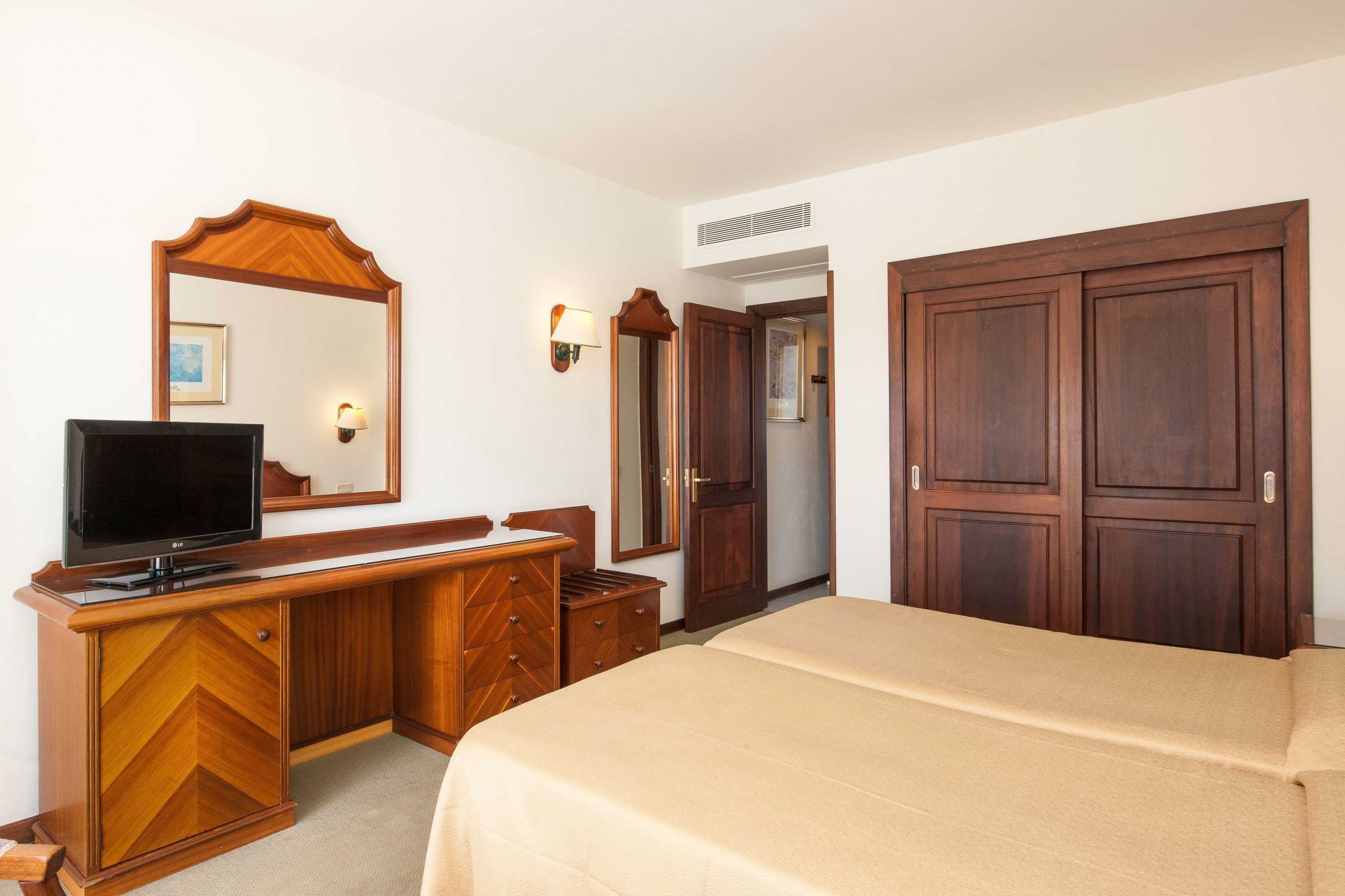 Gift card for Hotel Relaxia Olivina Gift card for Hotel Relaxia Olivina