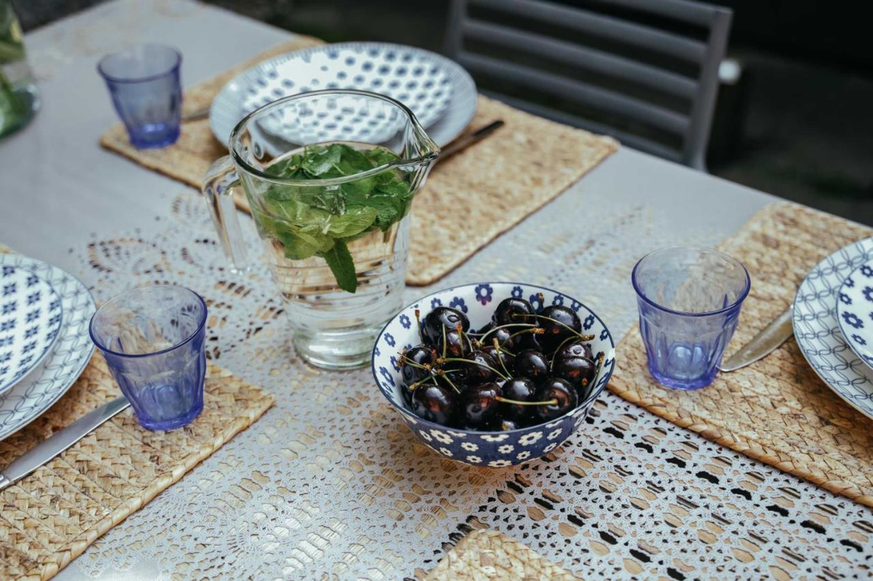 Gift card for Cottage Hazenhorst - Paradijs Aan Het Bos