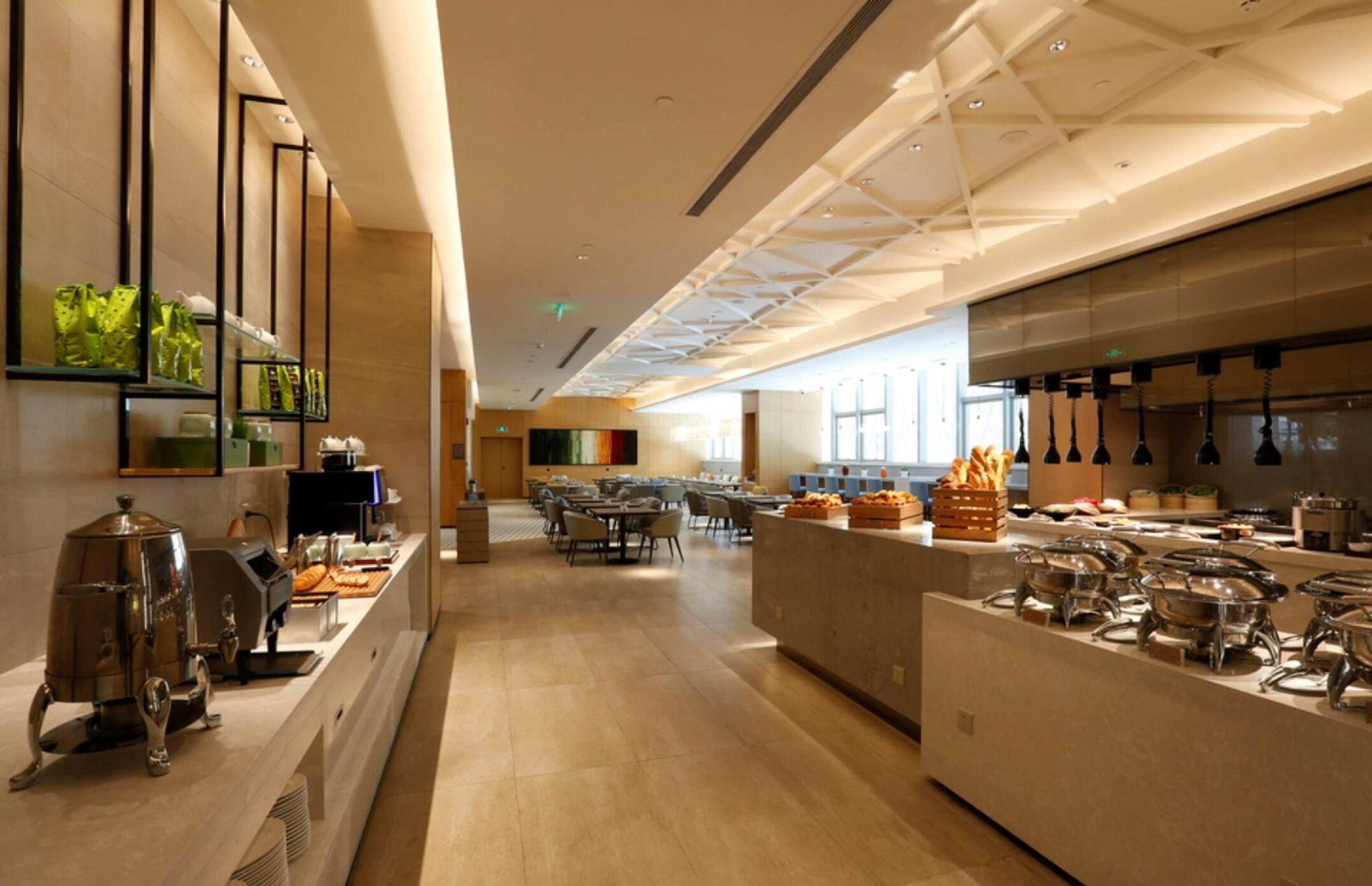Gift card for Hyatt Place Yinchuan Yuecaicheng Gift card for Hyatt Place Yinchuan Yuecaicheng
