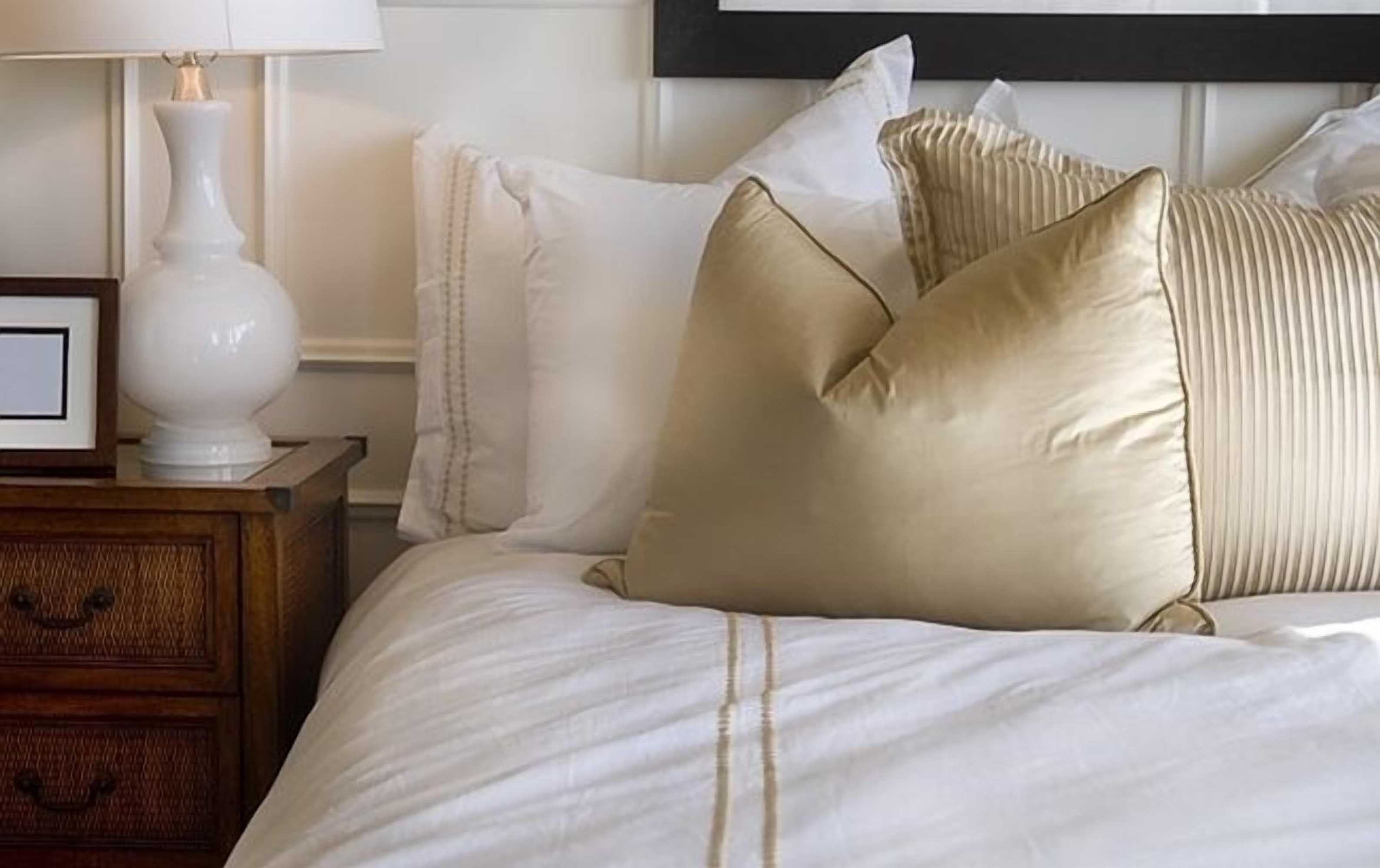 Gift card for The Rhinos 6