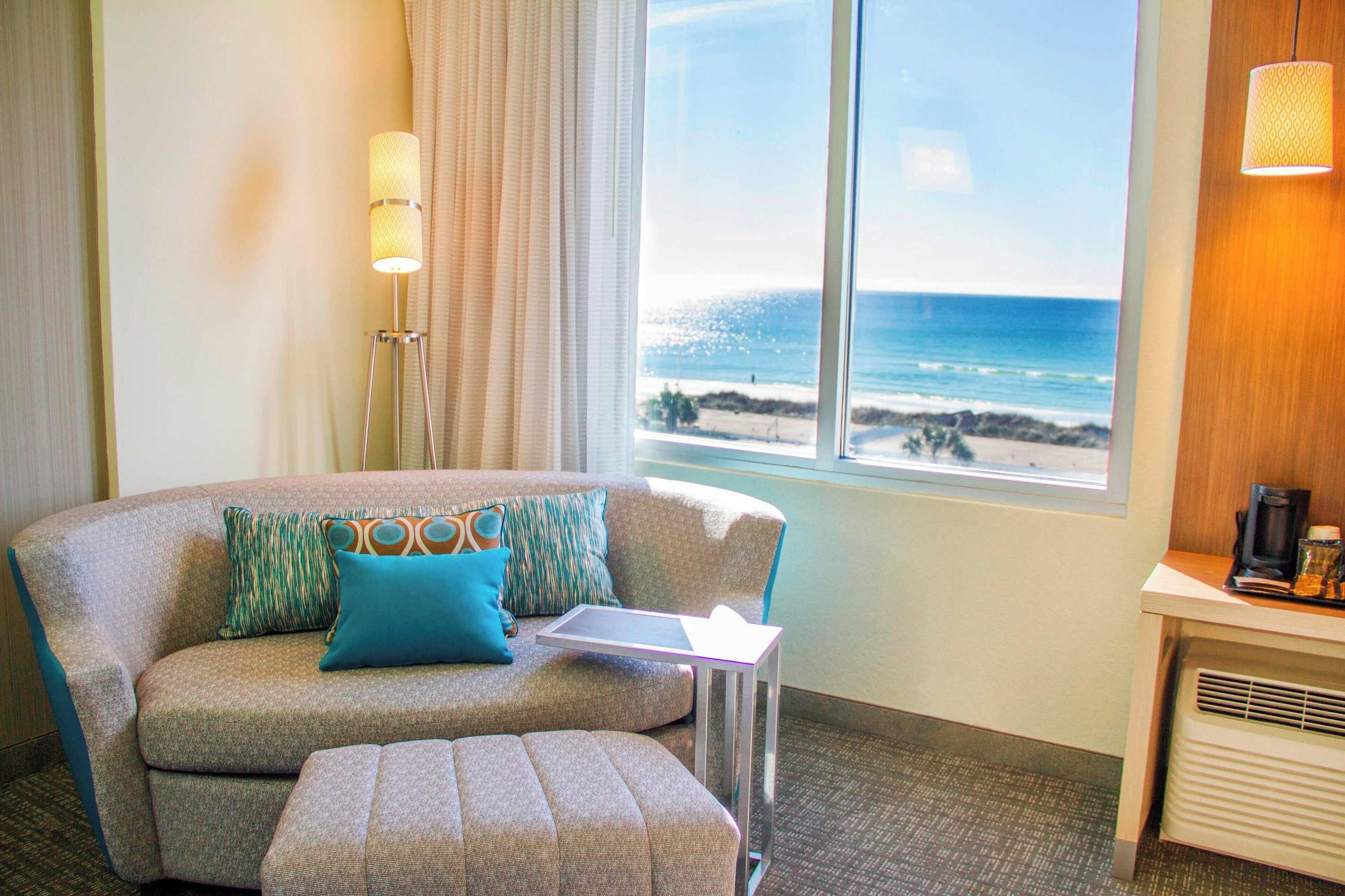 Gift card for Courtyard Fort Walton Beach-West Destin Gift card for Courtyard Fort Walton Beach-West Destin