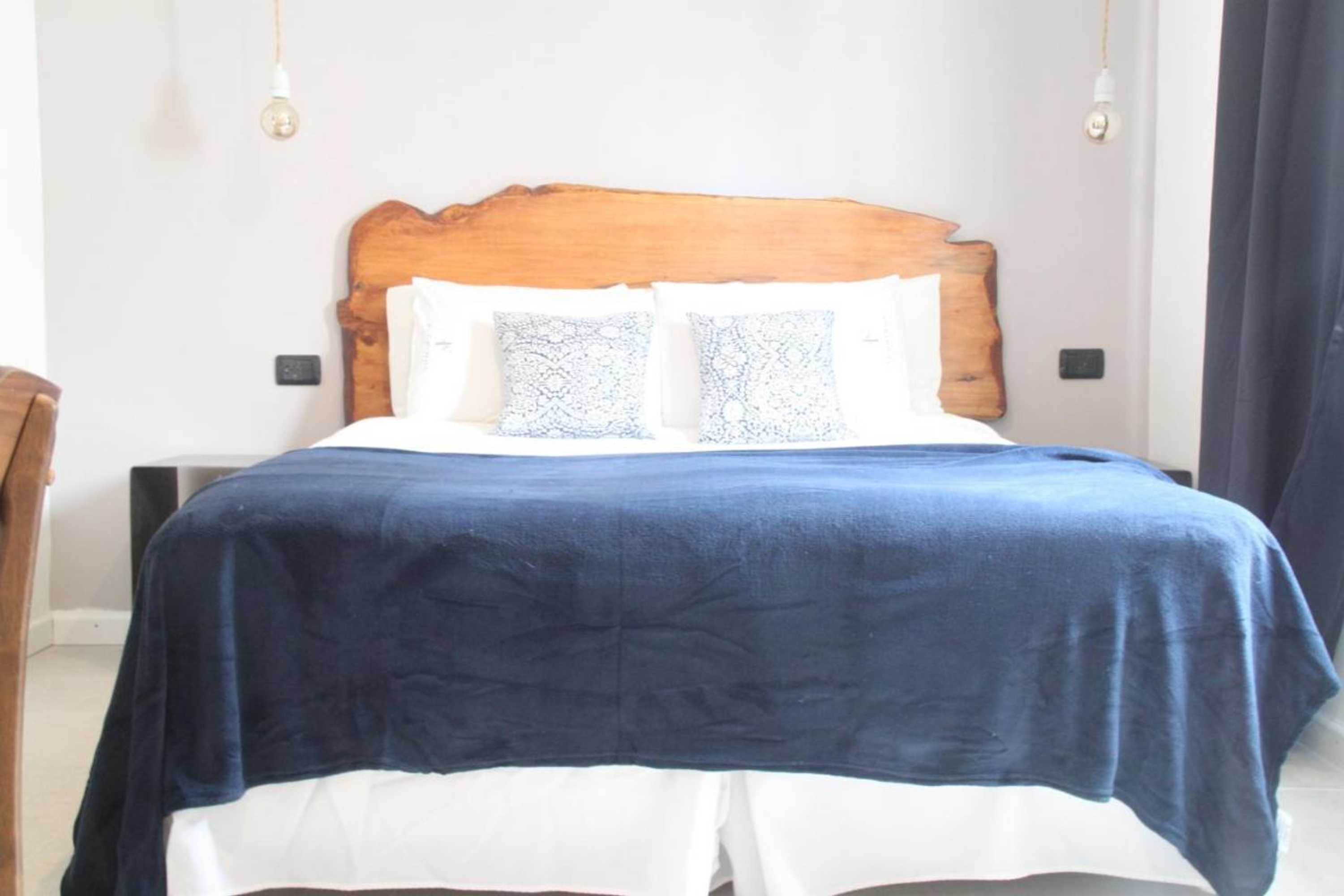 Gift card for Hotel Florinda