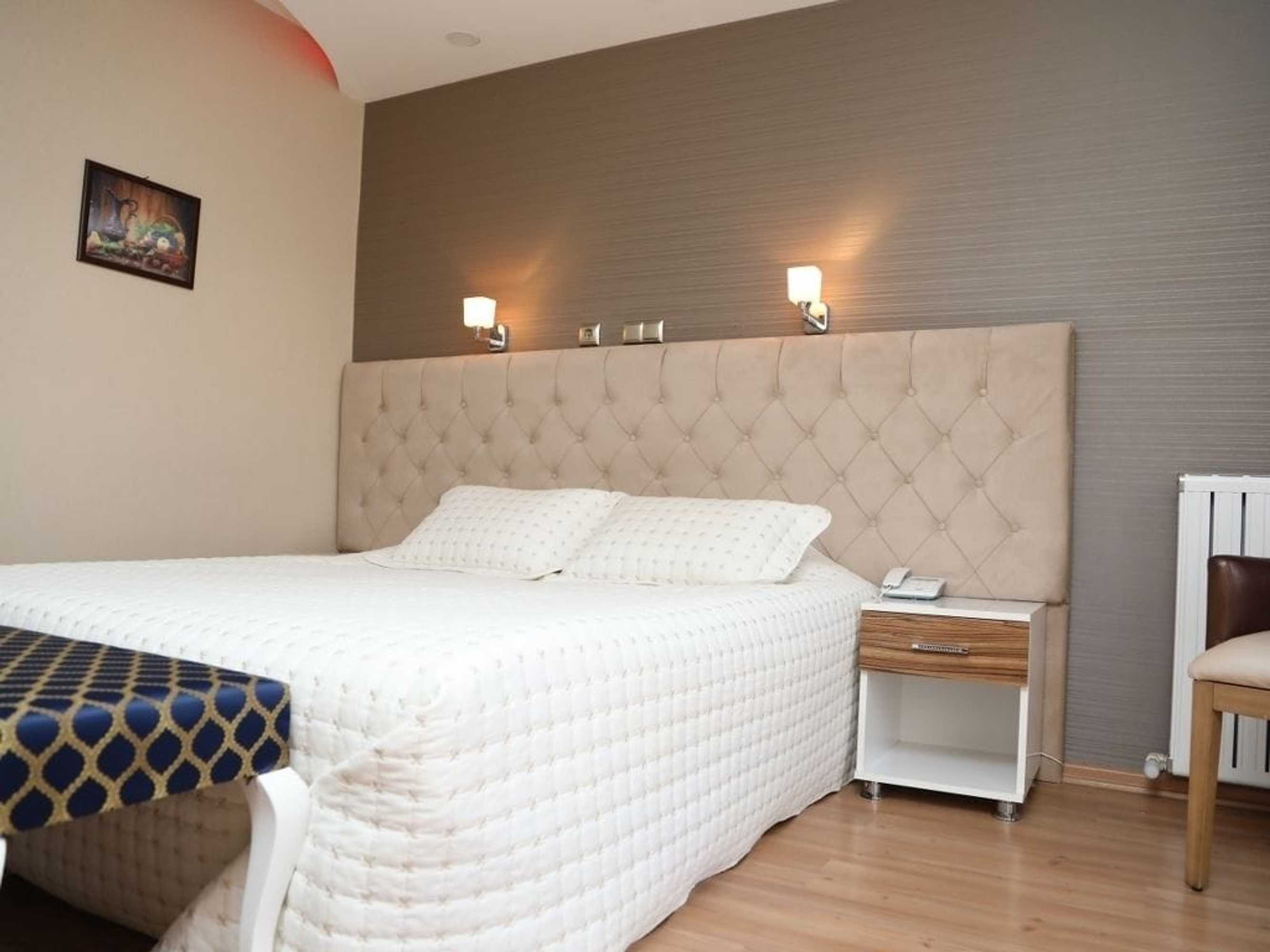 Gift card for Mugla Hotel Gift card for Mugla Hotel