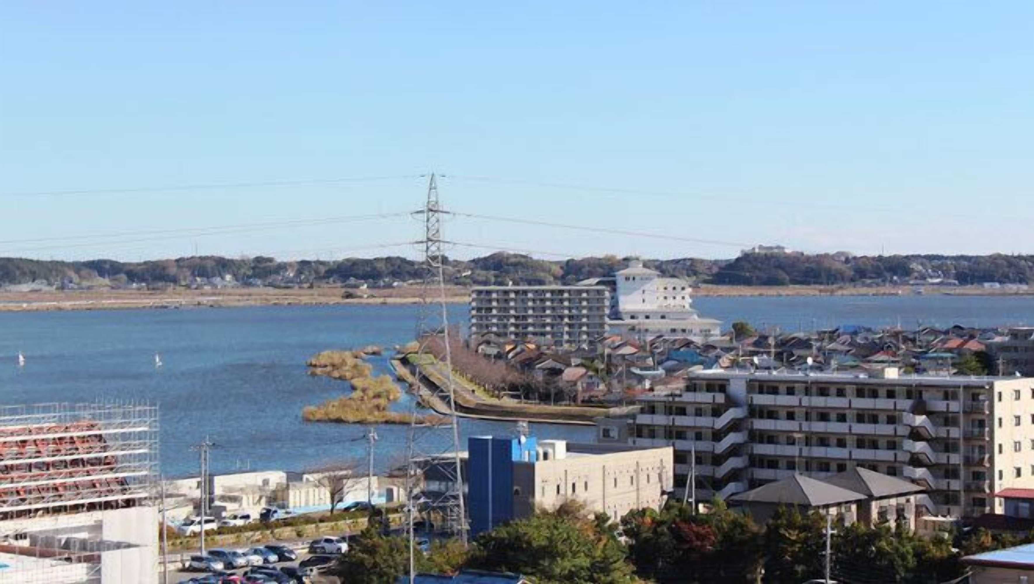 Gift card for Crown Hills Tsuchiuraeki Higashi Gift card for Crown Hills Tsuchiuraeki Higashi