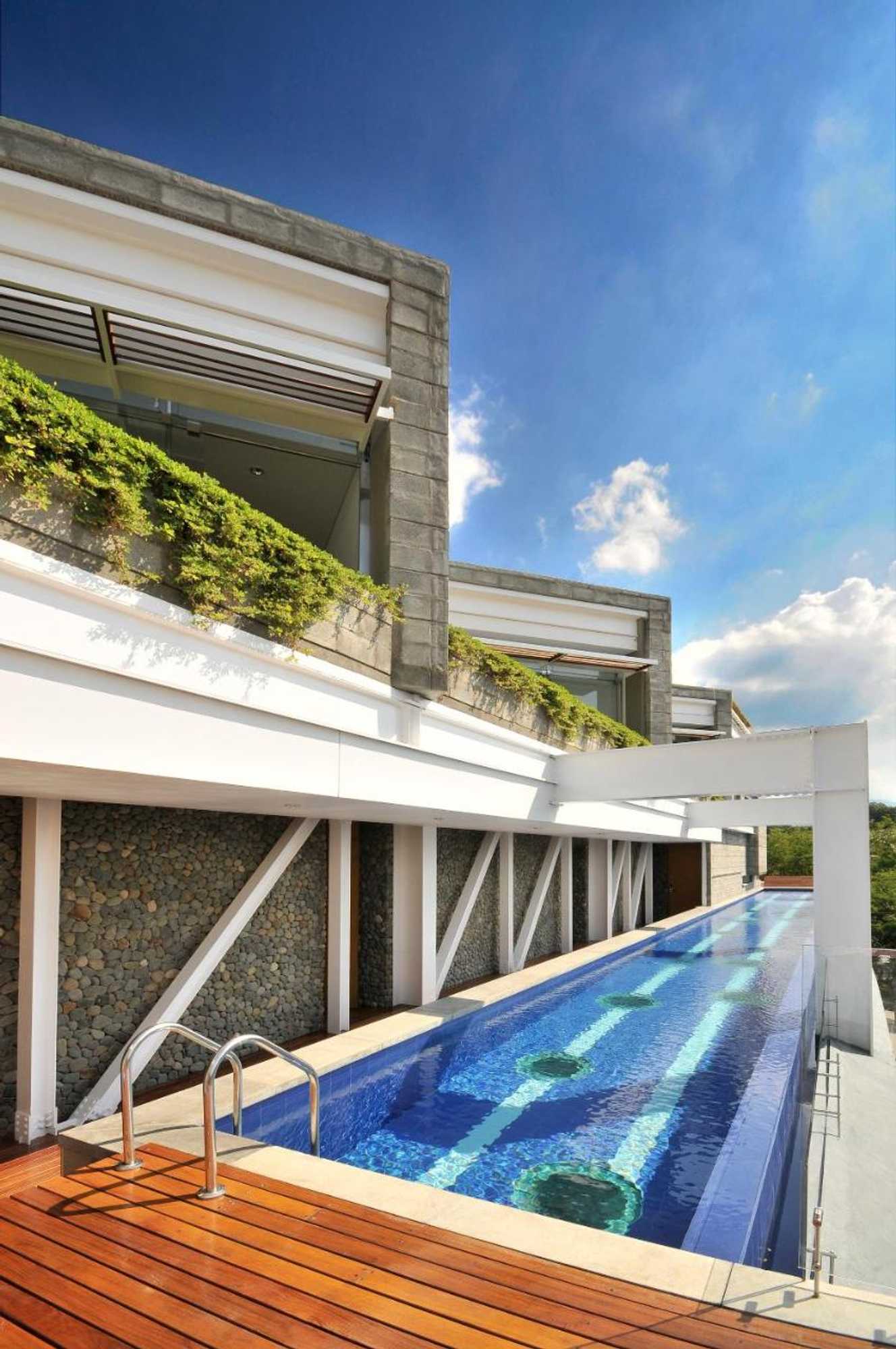 Gift card for Acquasanta Lofts Hotel