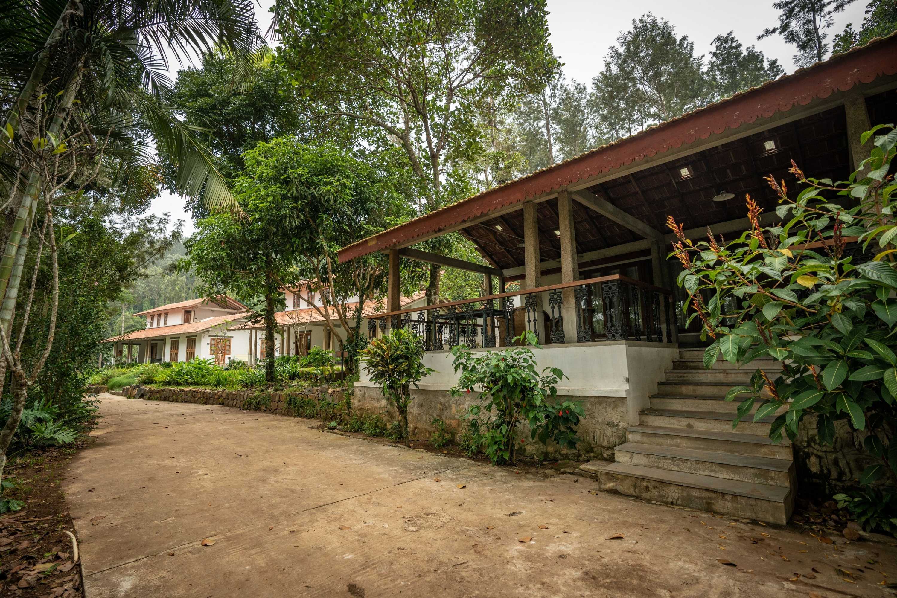 Gift card for Shambala Yercaud Gift card for Shambala Yercaud