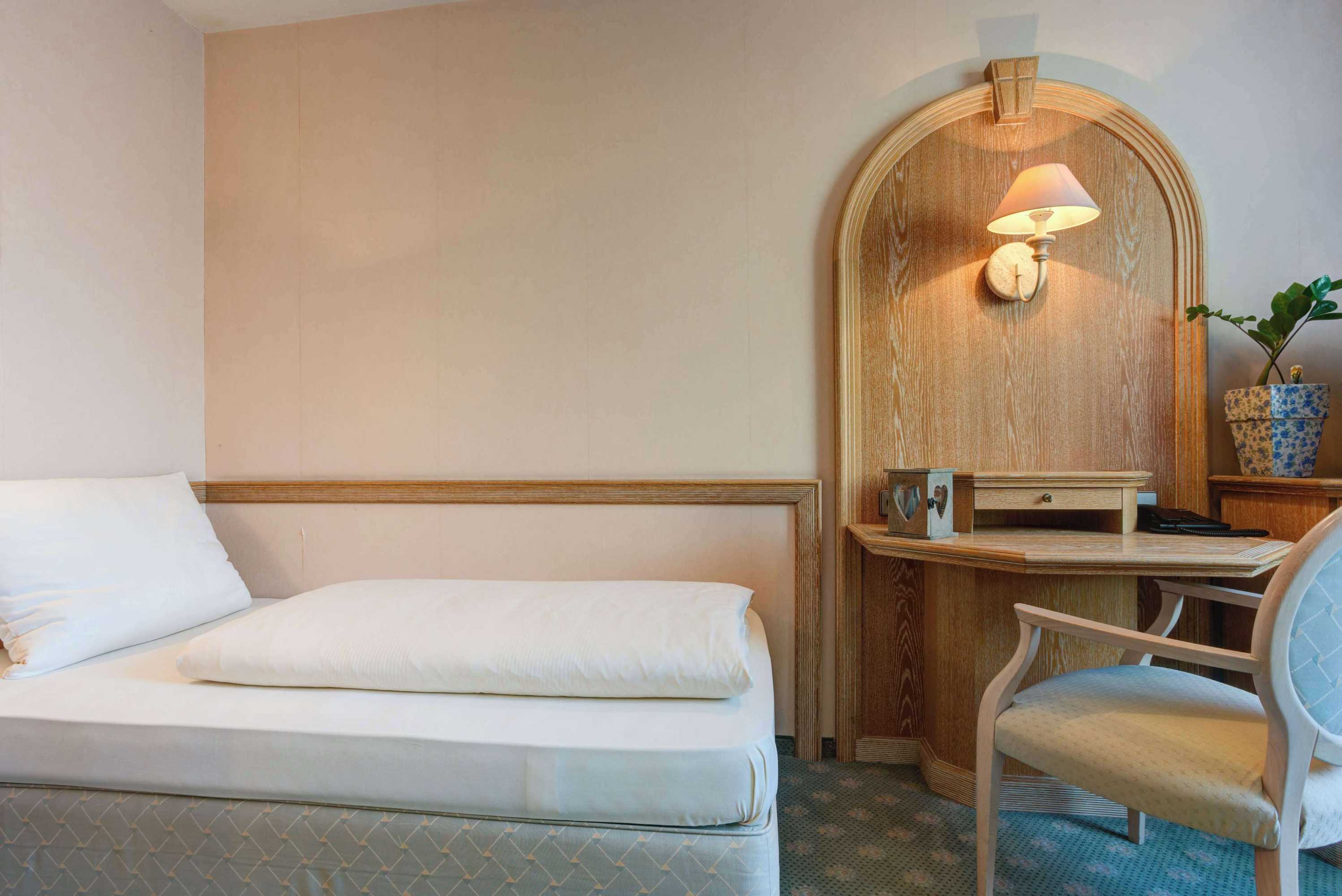 Gift card for Centro Hotel Stern, Trademark Collection by Wyndham