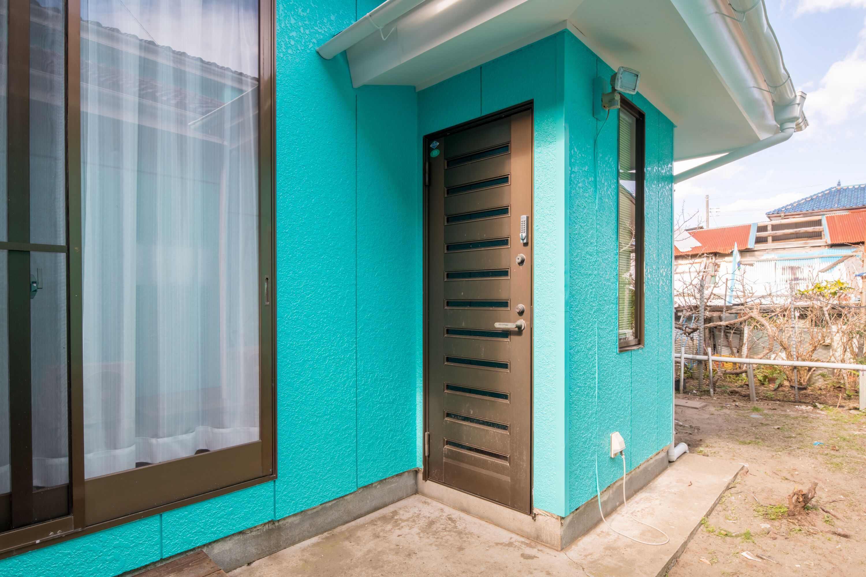 Gift card for Villent Kujukuri Ocean 2 Gift card for Villent Kujukuri Ocean 2