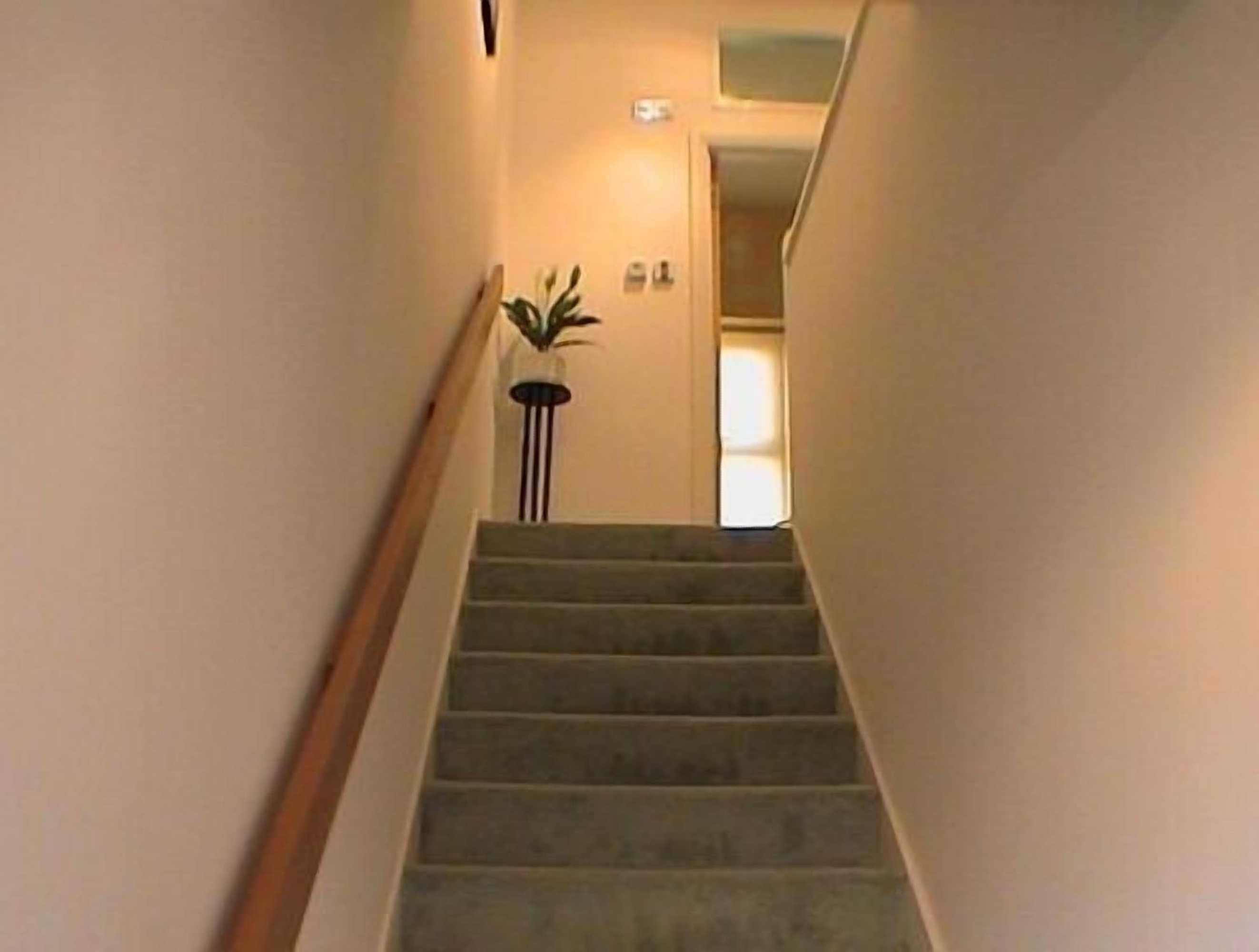 Gift card for Earle House Serviced Apartments