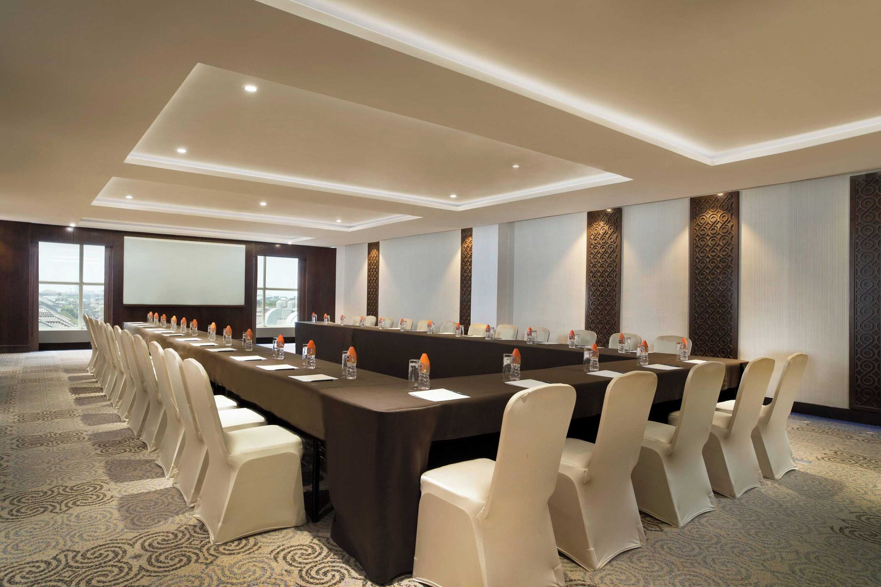 Gift card for Four Points By Sheraton Makassar Gift card for Four Points By Sheraton Makassar