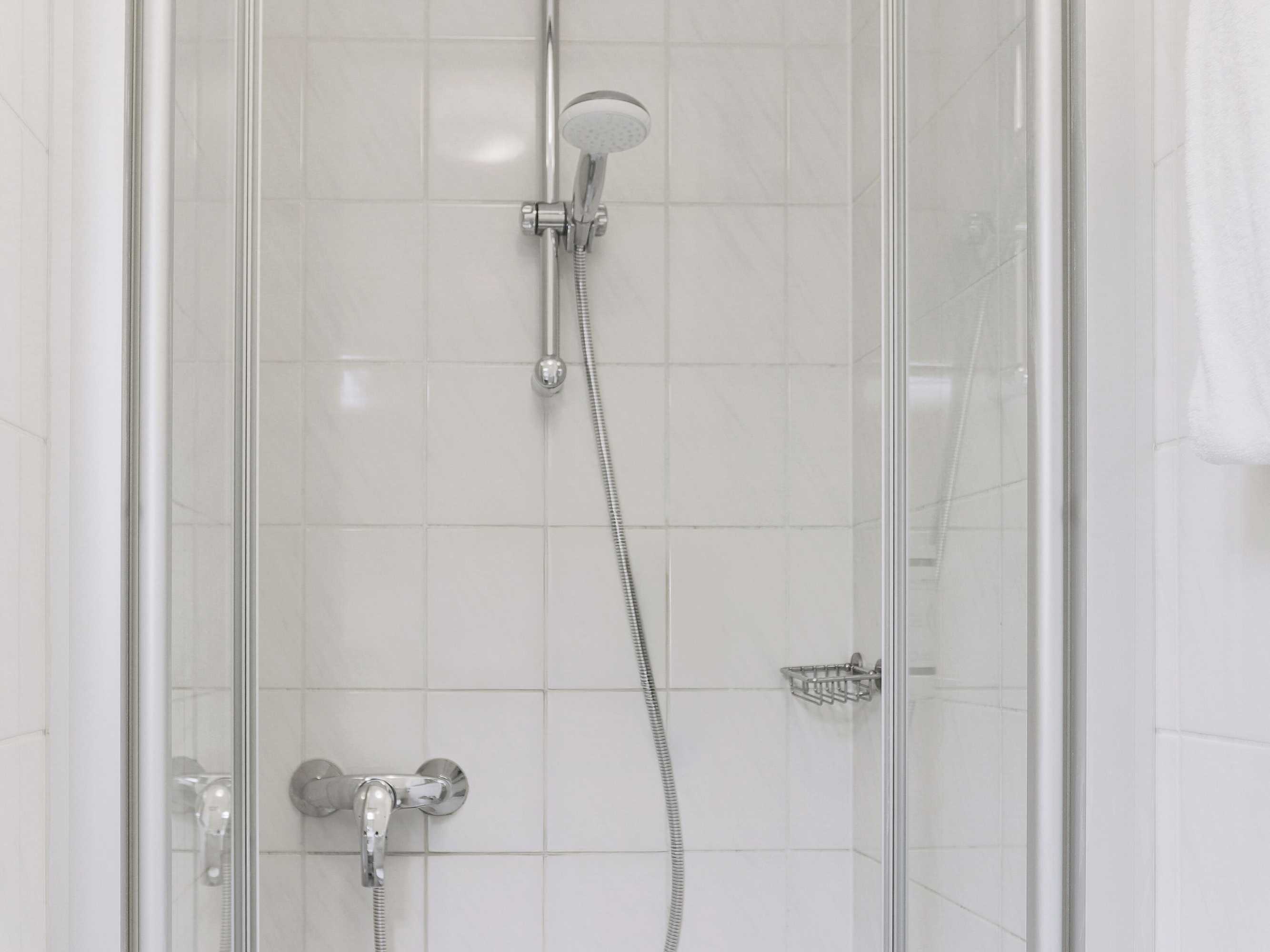 Gift card for B&b Hotel Mannheim-City