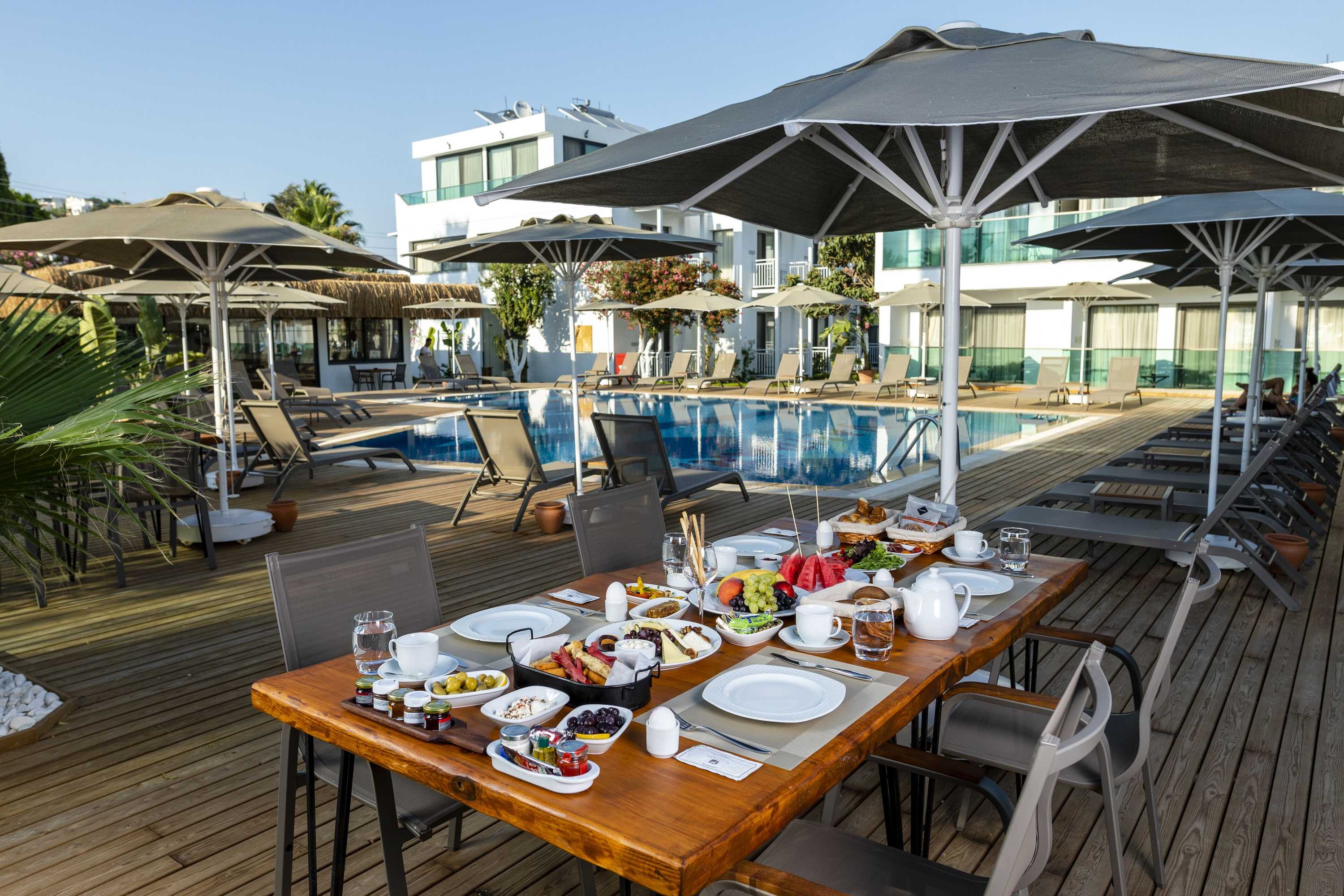Gift card for Yalıpark Beach Hotel Gift card for Yalıpark Beach Hotel