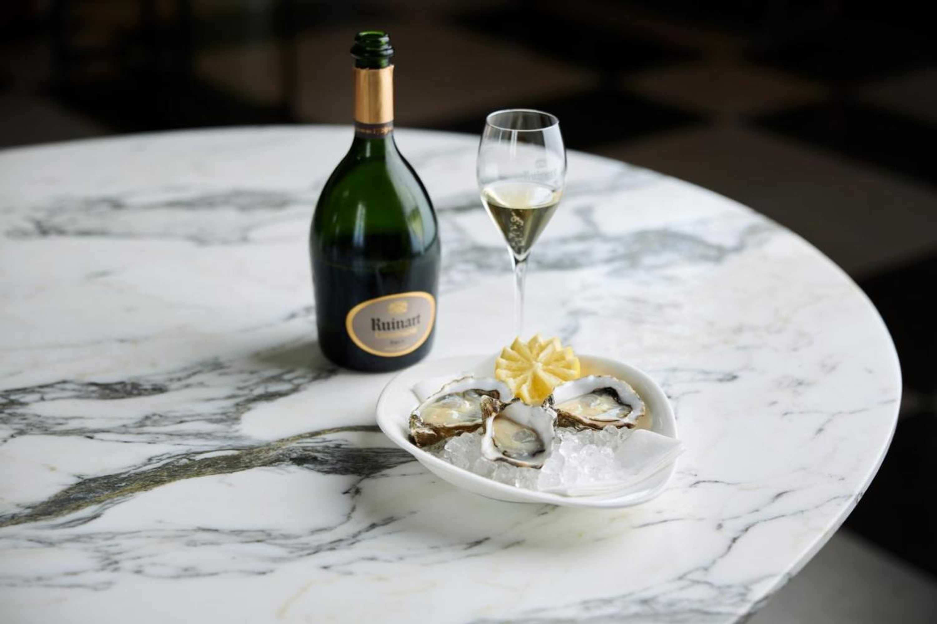 Gift card for Hotel Prinsenhof