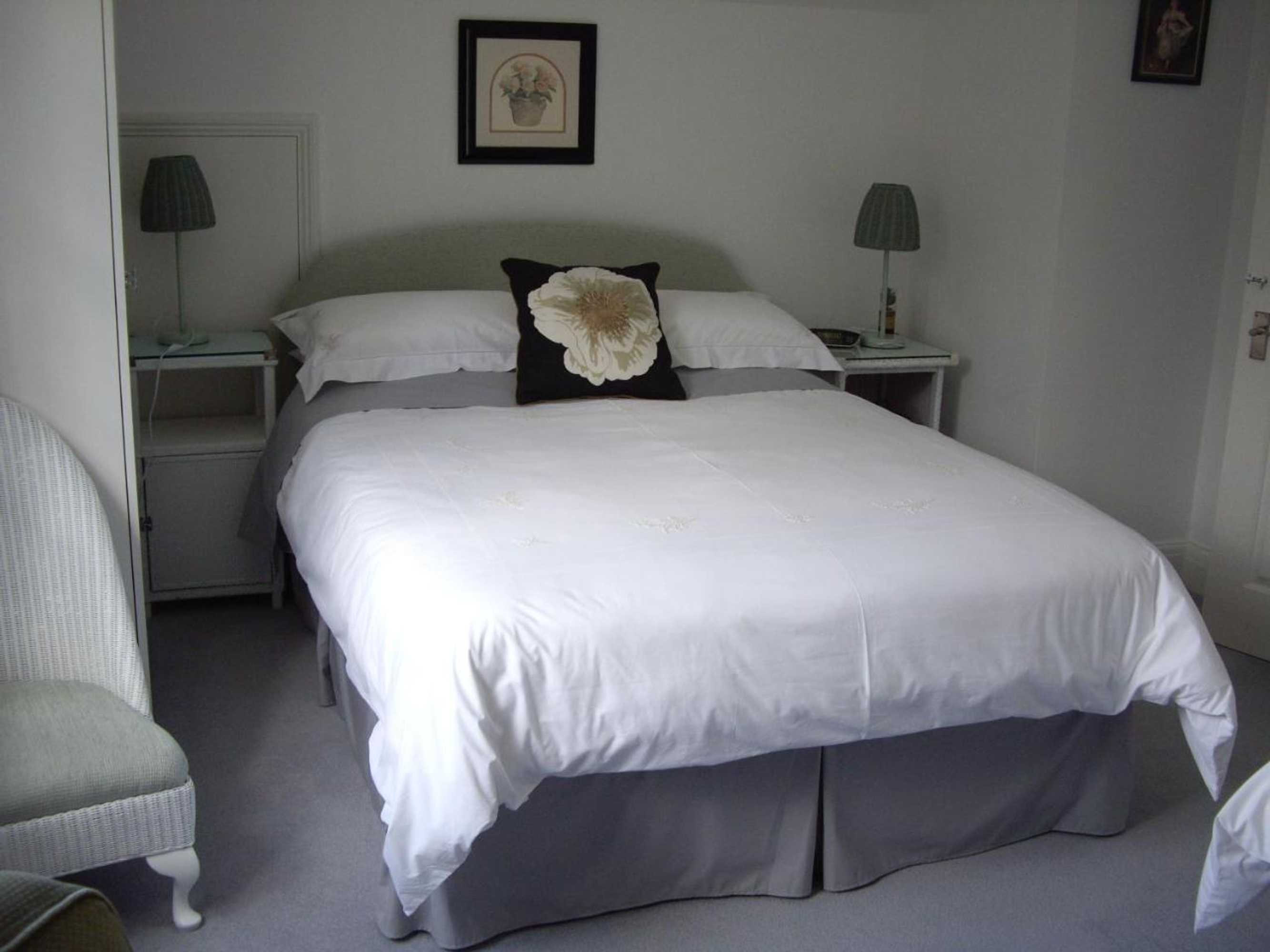 Gift card for The Coach House