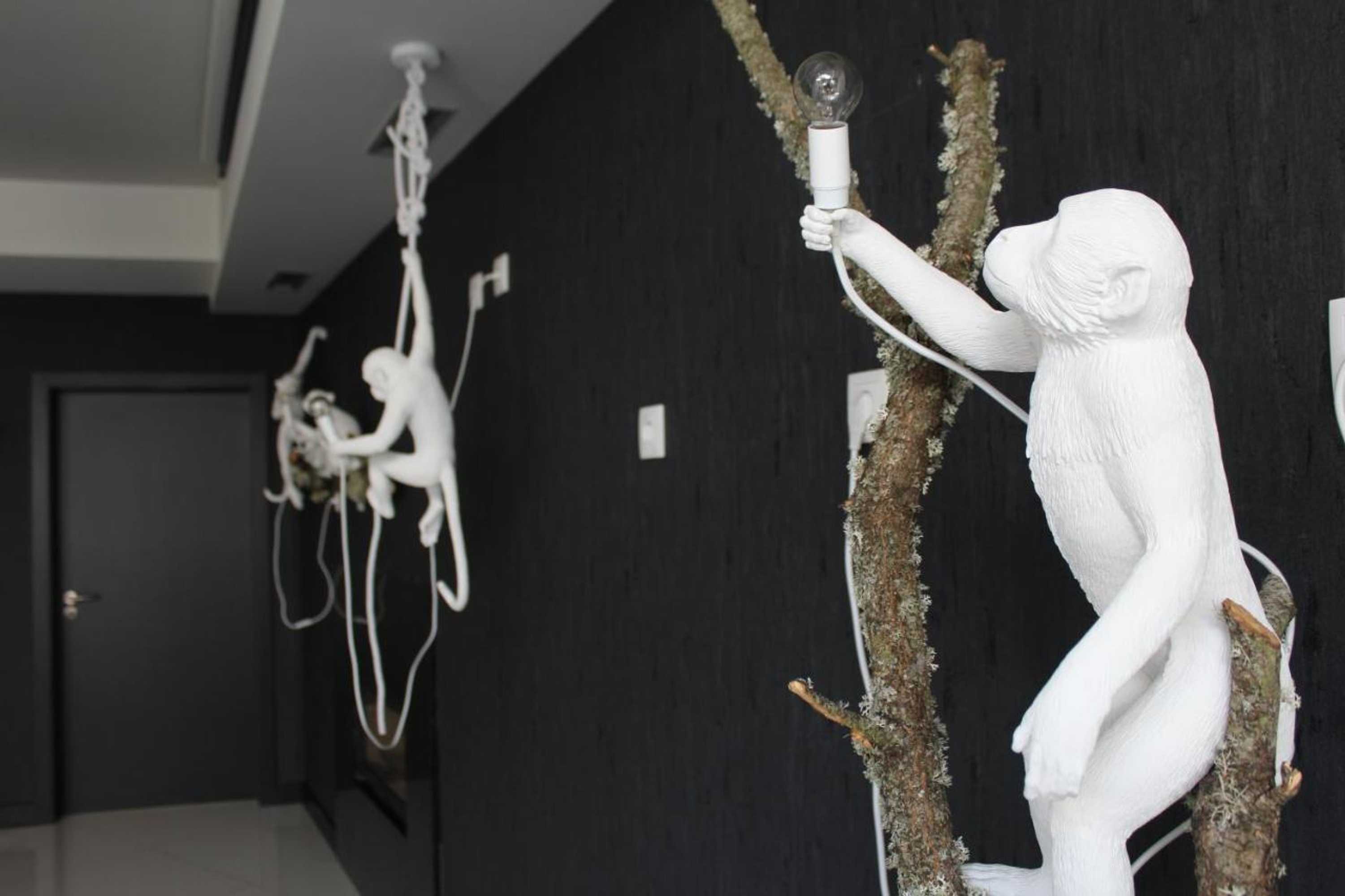 Gift card for Hotel Muchacho