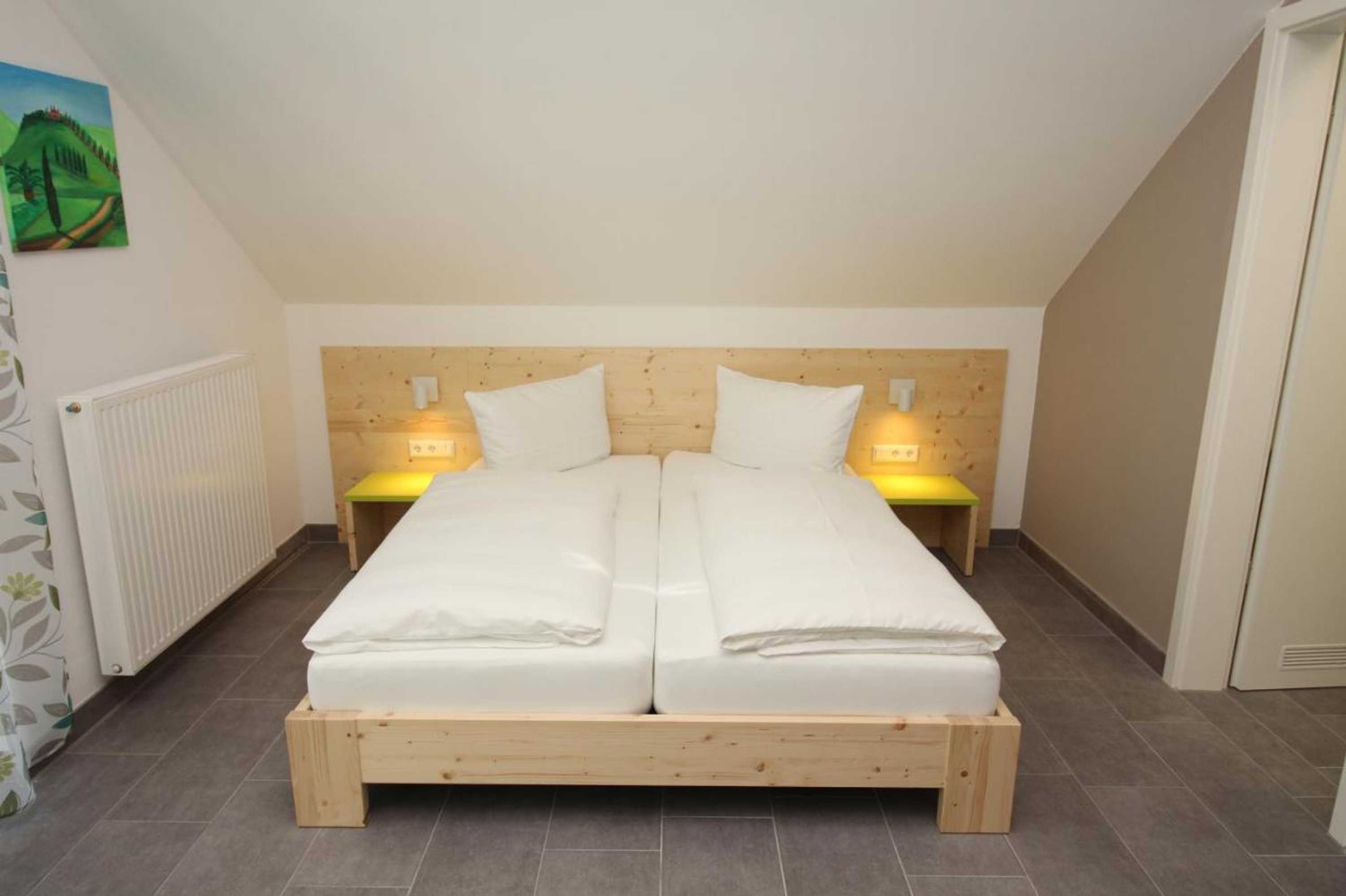 Gift card for Gita´s Haus