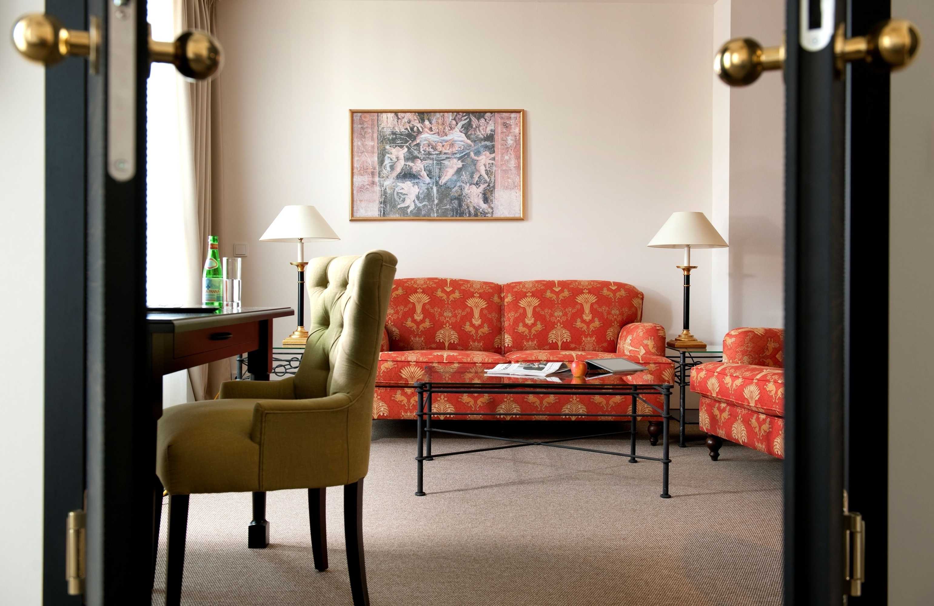 Gift card for Hotel Elbflorenz Dresden Gift card for Hotel Elbflorenz Dresden
