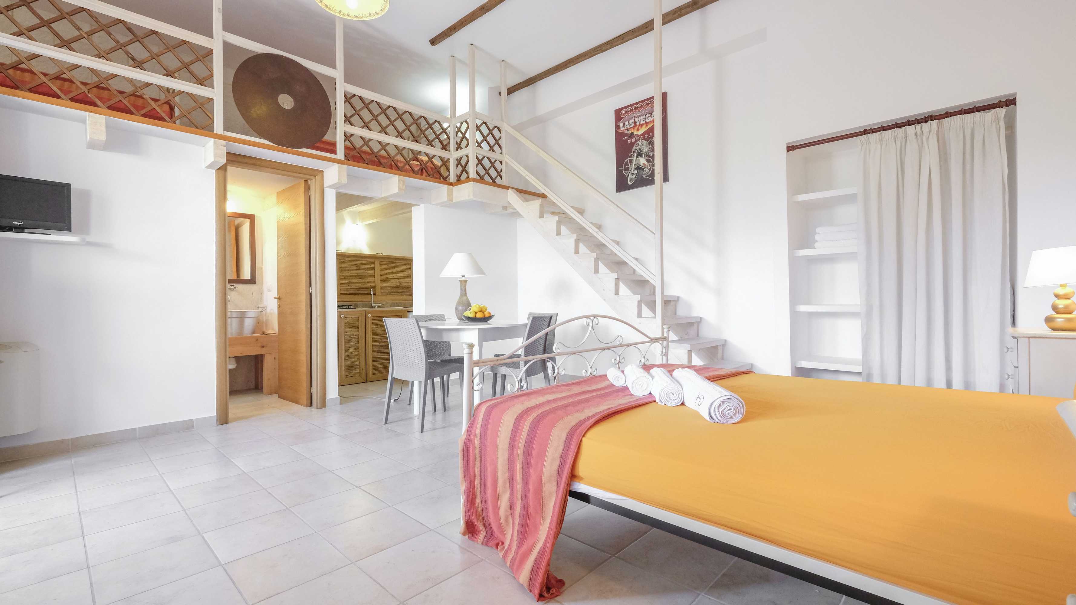 Gift card for Residence Contrada Schite Gift card for Residence Contrada Schite