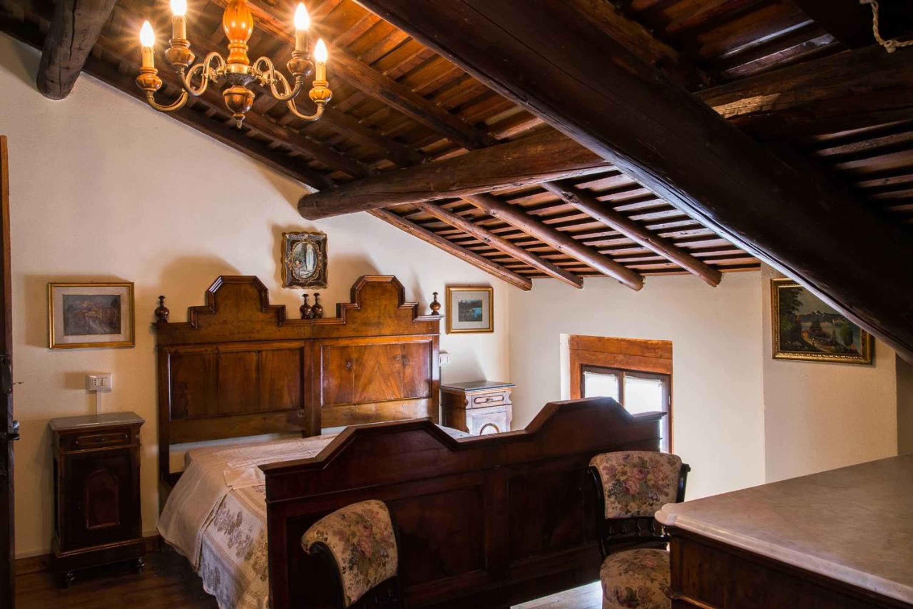 Gift card for Agriturismo La Brezza Gift card for Agriturismo La Brezza