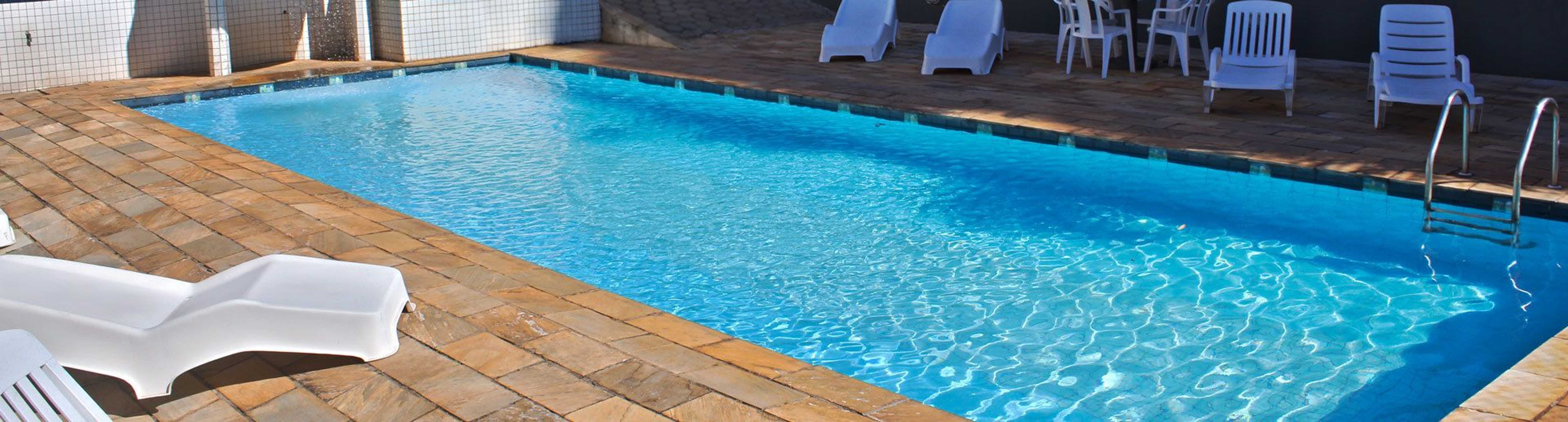 Gift card for Villa Verde Apart Hotel Gift card for Villa Verde Apart Hotel
