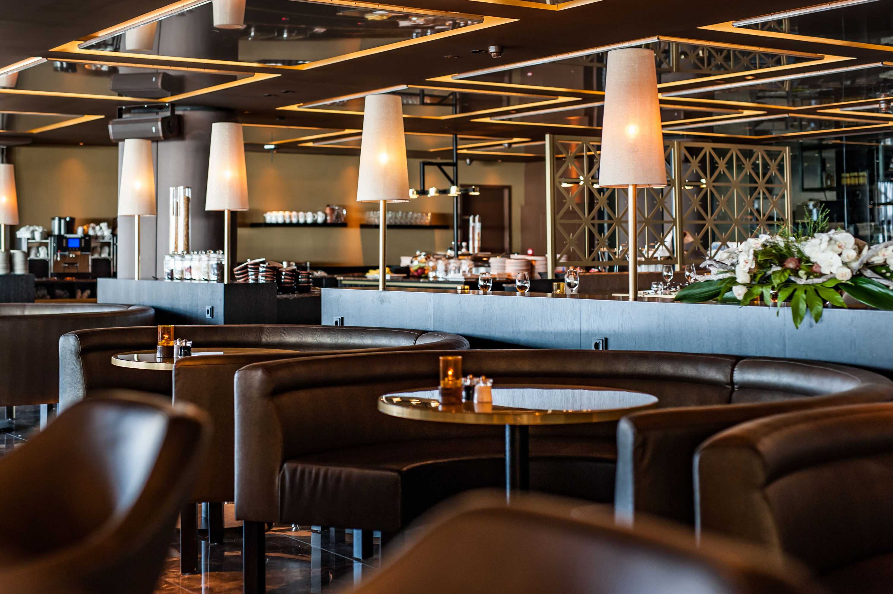 Gift card for Fletcher Hotel - Restaurant Arion - Vlissingen Gift card for Fletcher Hotel - Restaurant Arion - Vlissingen