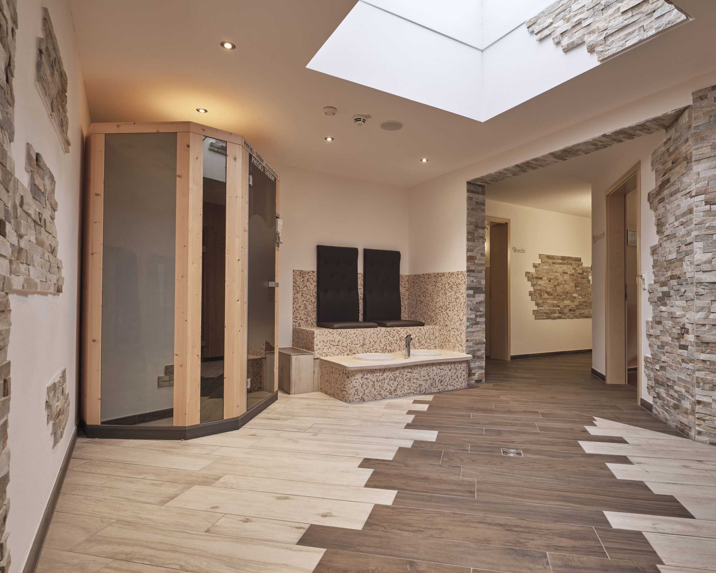 Gift card for Landgasthof Adler-Pelzmühle